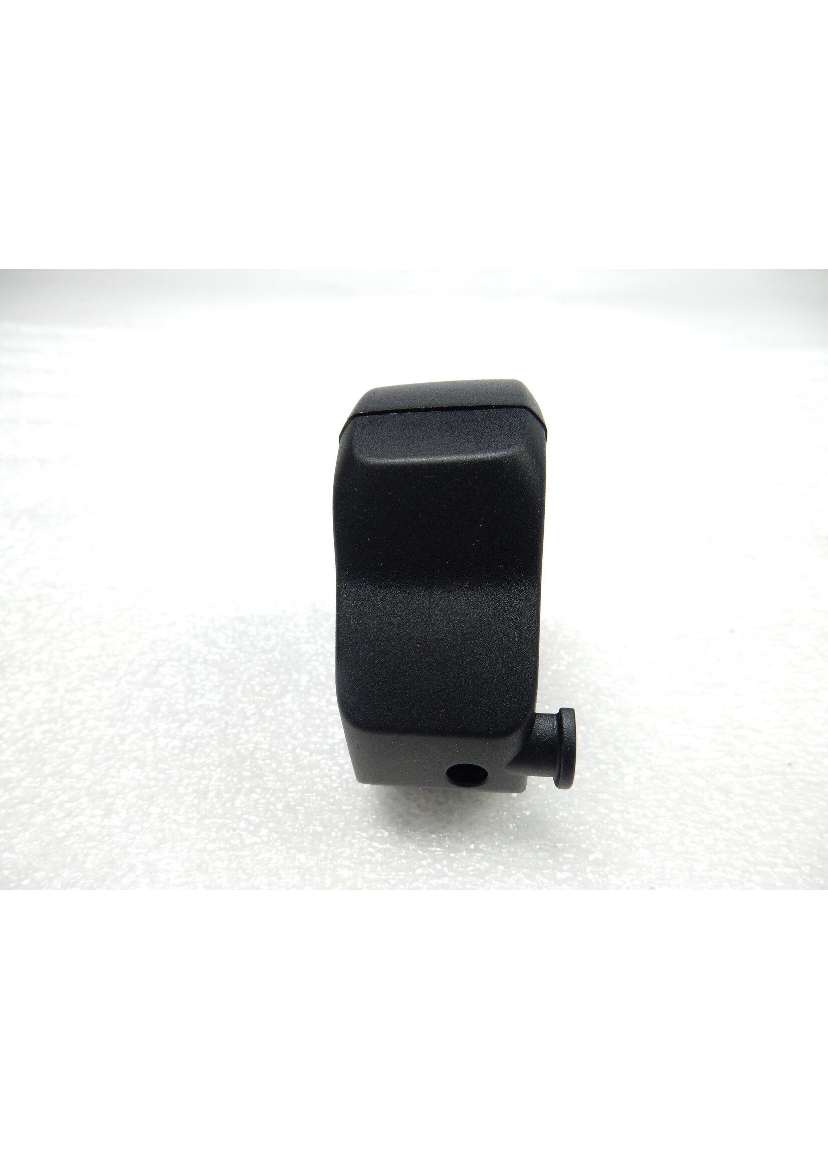 BMW BMW R1250 RT Kombischalter rechts / 61318394248 / 8394248
