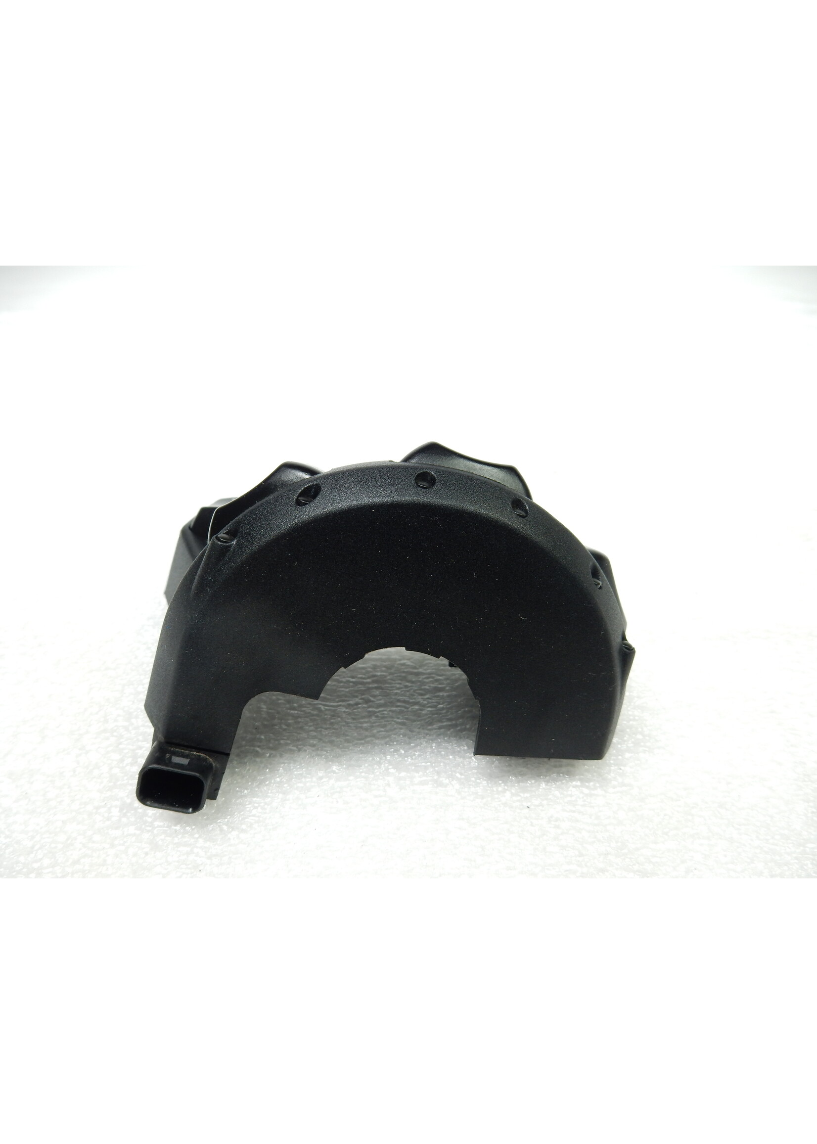 BMW BMW R1250 RT Additional switch, left Illuminated BEL./ILLUM. / 61318406095 / 8406095
