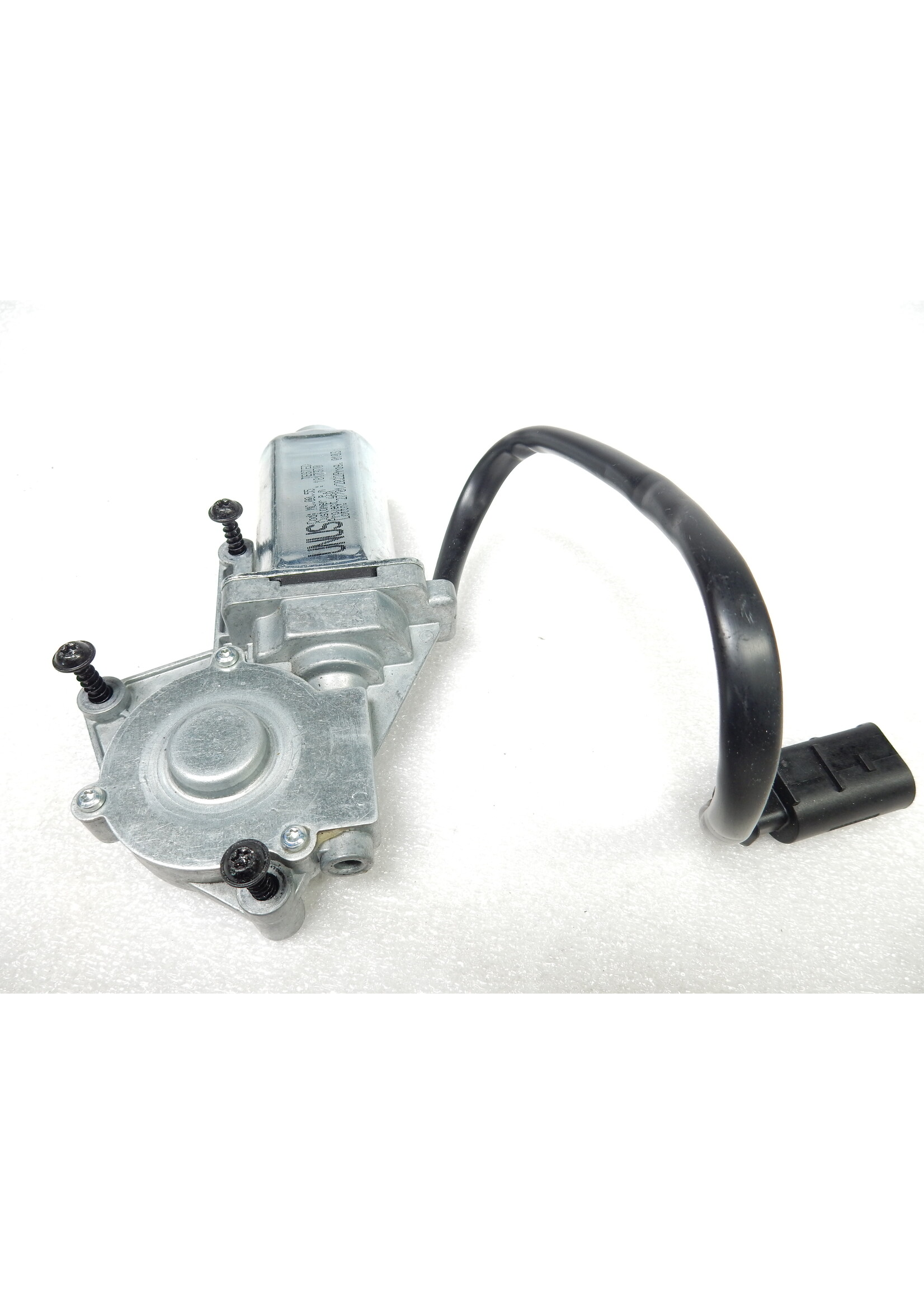 BMW BMW R1250 RT Windschermverstelling / 46638394399 / 8394399
