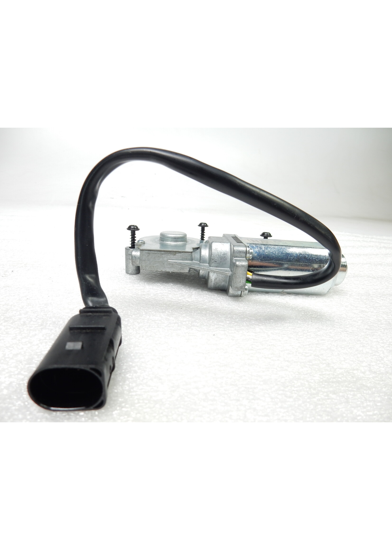 BMW BMW R1250 RT Windschermverstelling / 46638394399 / 8394399