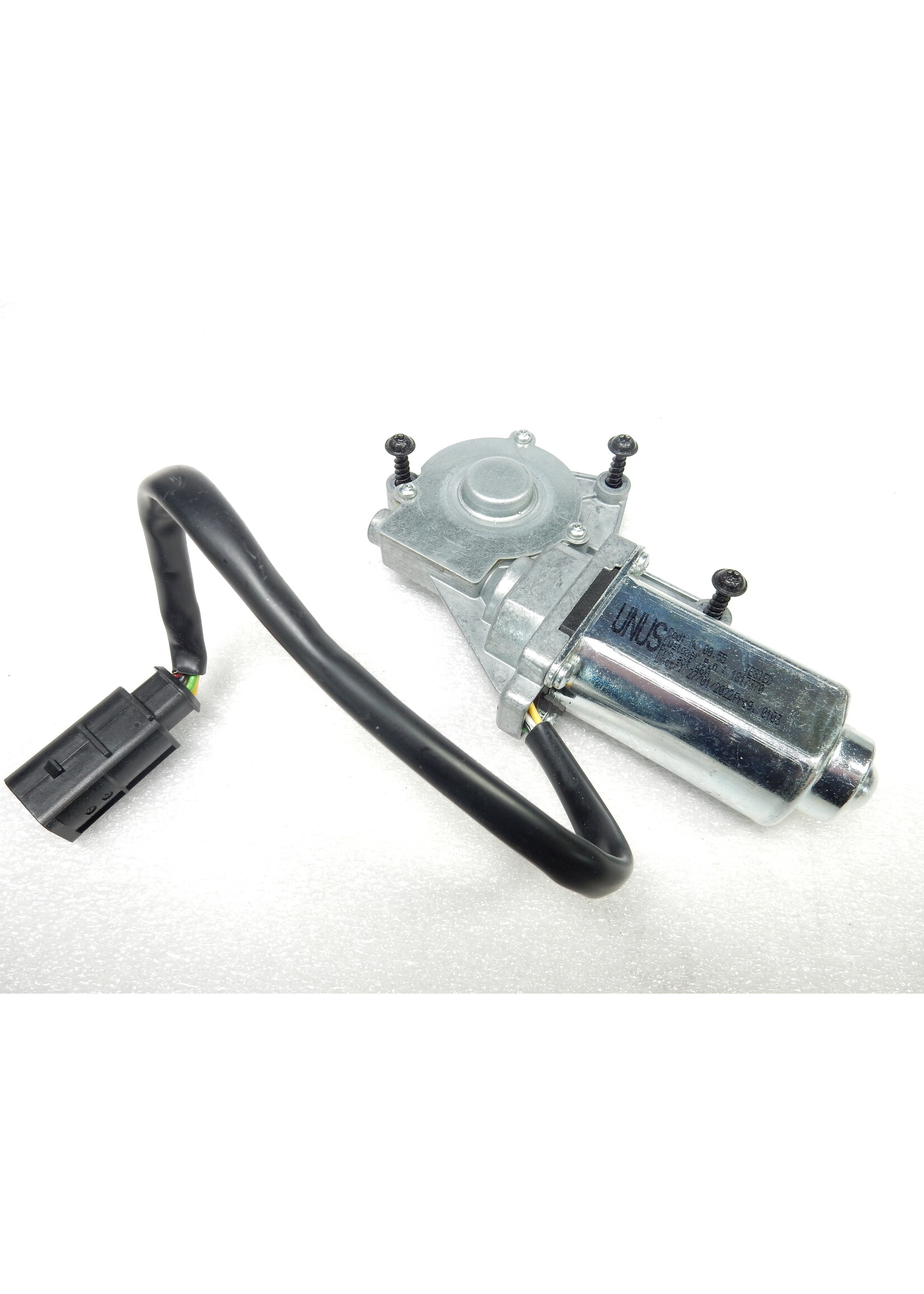 BMW BMW R1250 RT Windschermverstelling / 46638394399 / 8394399