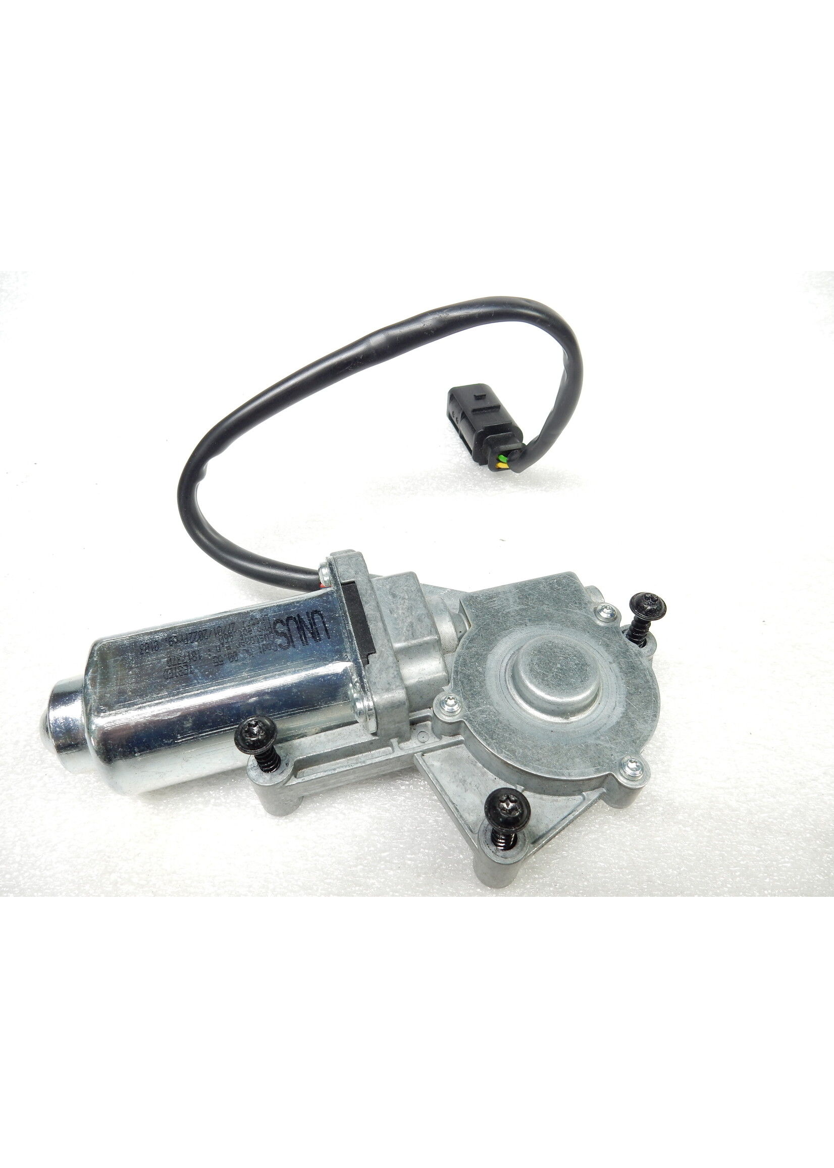 BMW BMW R1250 RT Windschermverstelling / 46638394399 / 8394399