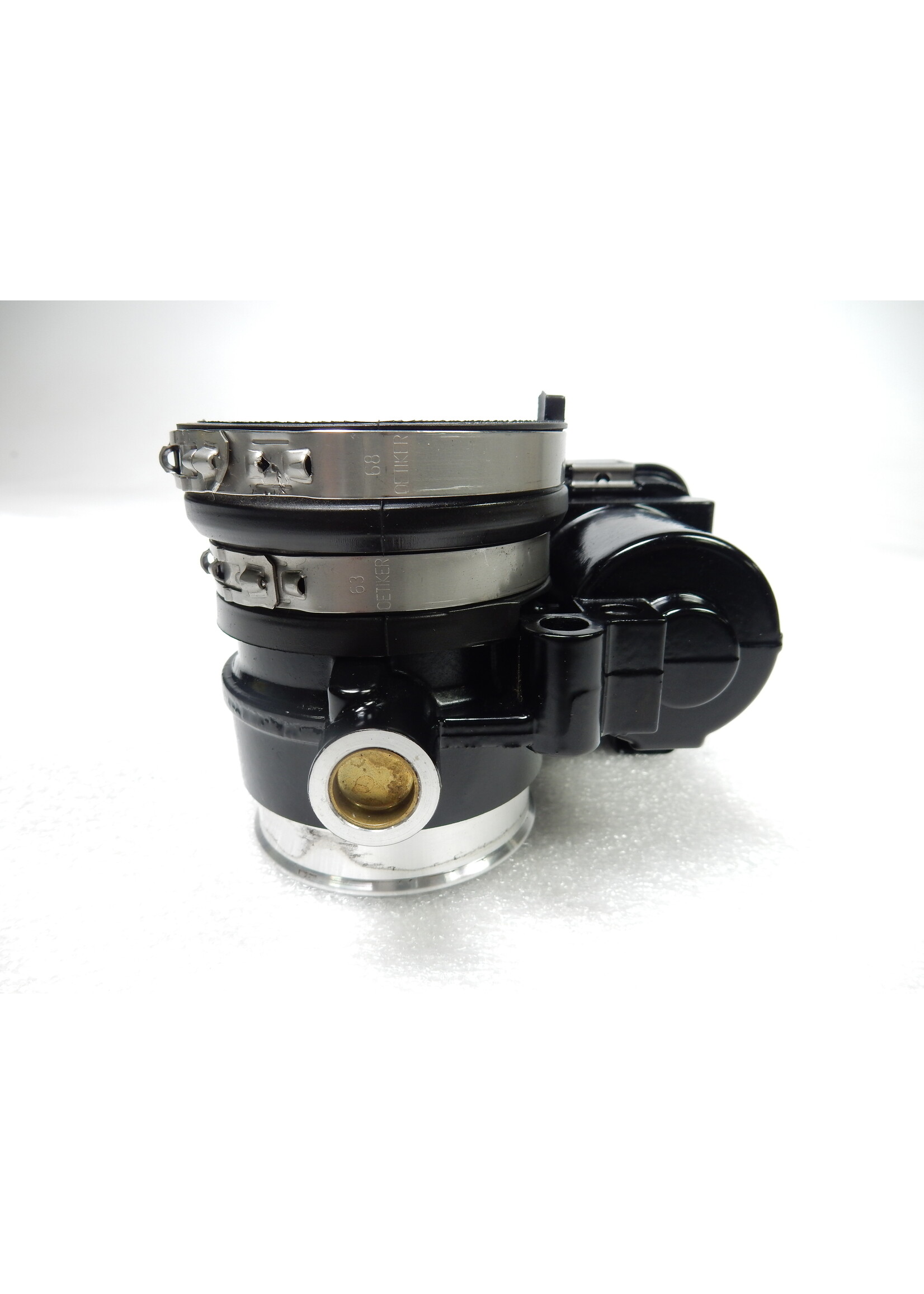 BMW BMW R1250 RT Throttle housing Assy / 13548568757 / 8568757