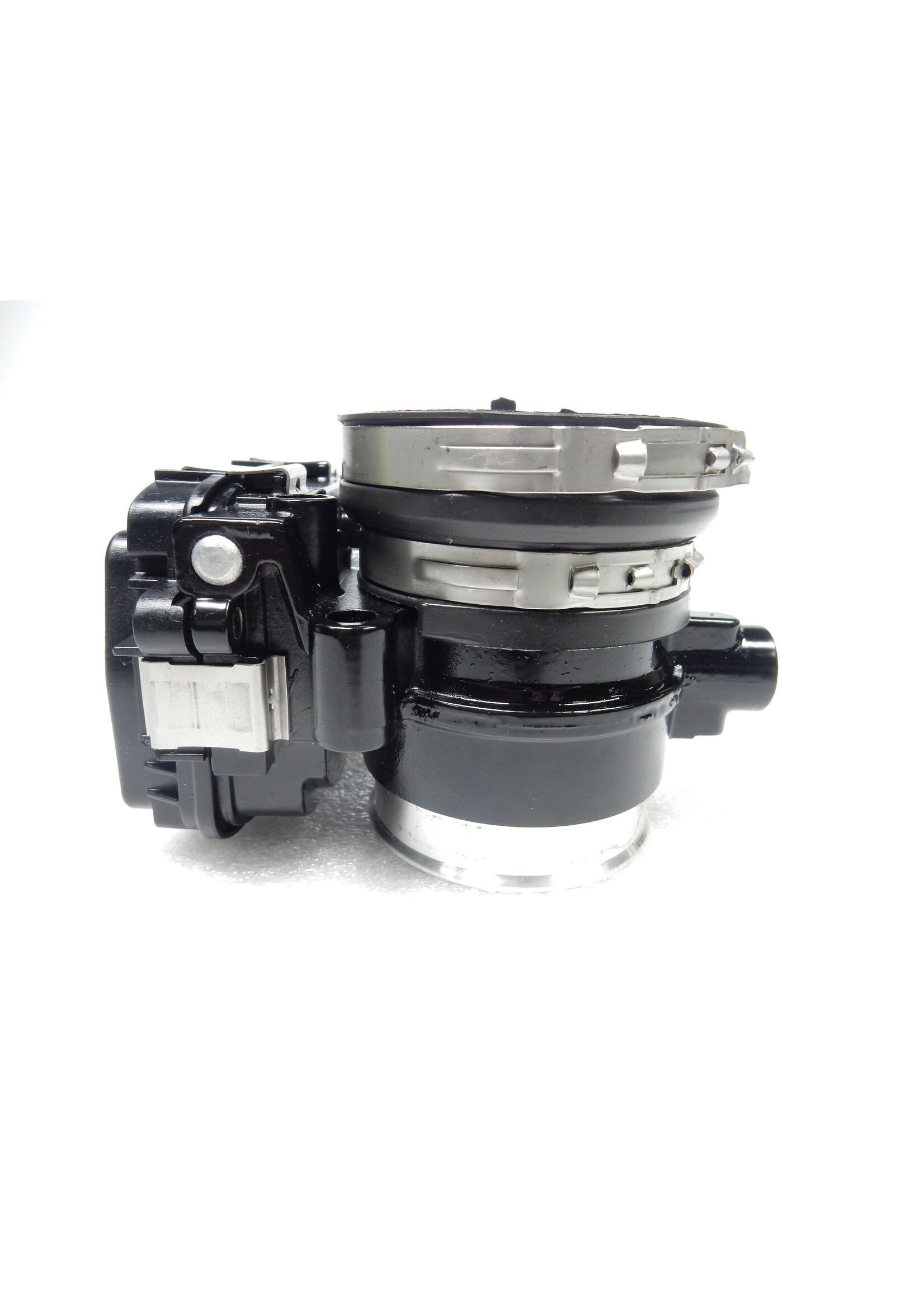 BMW BMW R1250 RT Throttle housing Assy / 13548568757 / 8568757