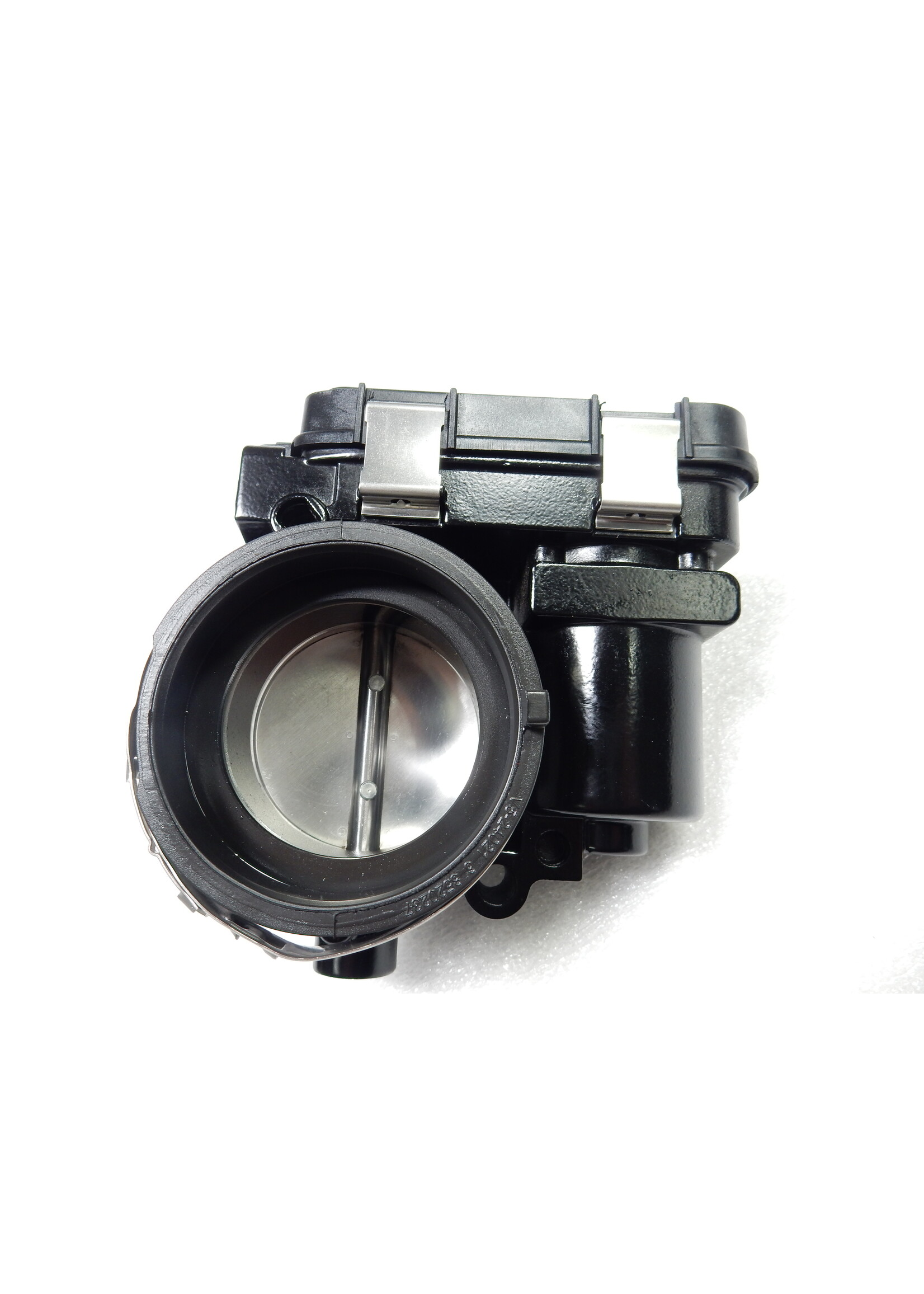 BMW BMW R1250 RT Throttle housing Assy / 13548568757 / 8568757