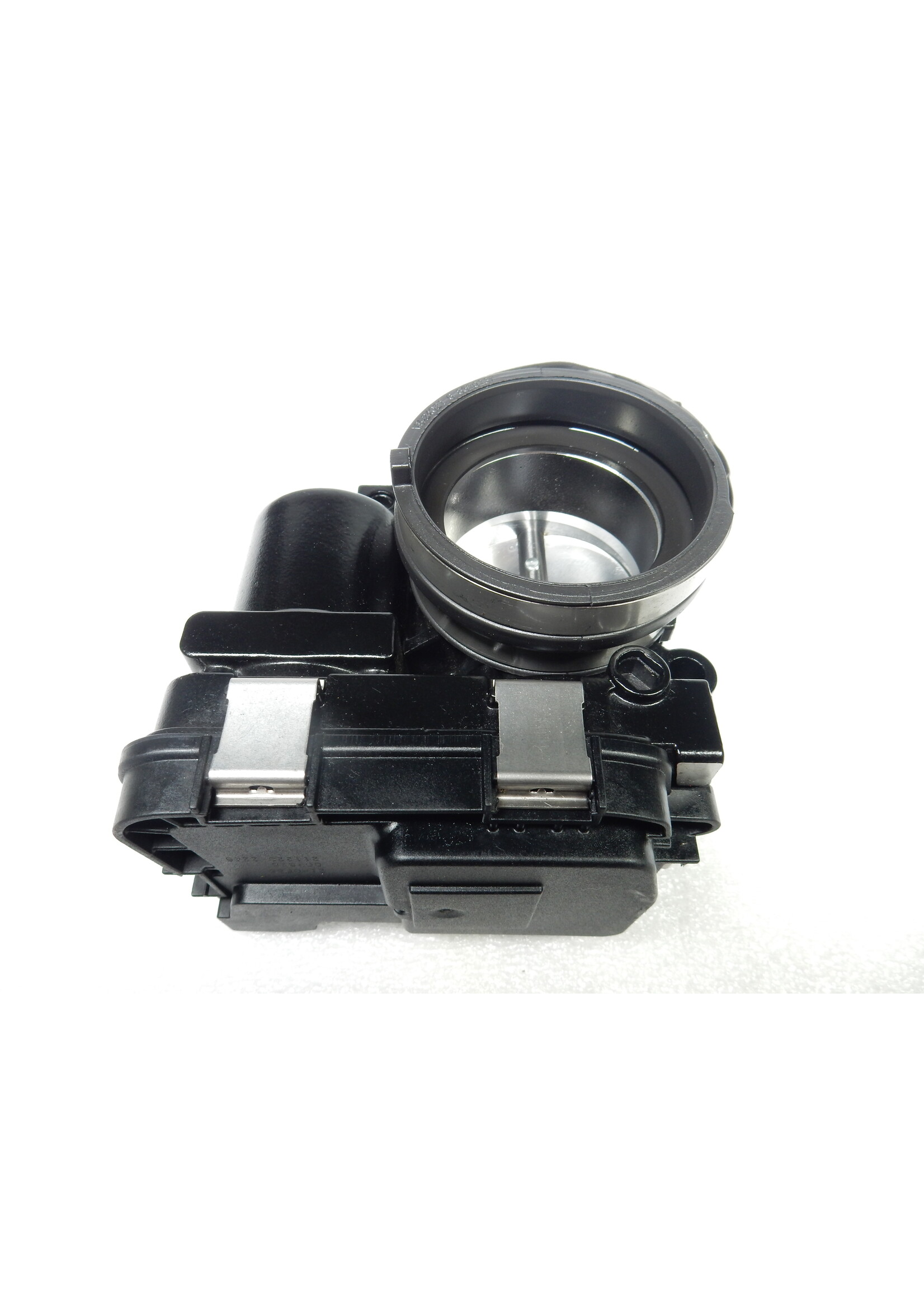 BMW BMW R1250 RT Throttle housing Assy / 13548568757 / 8568757