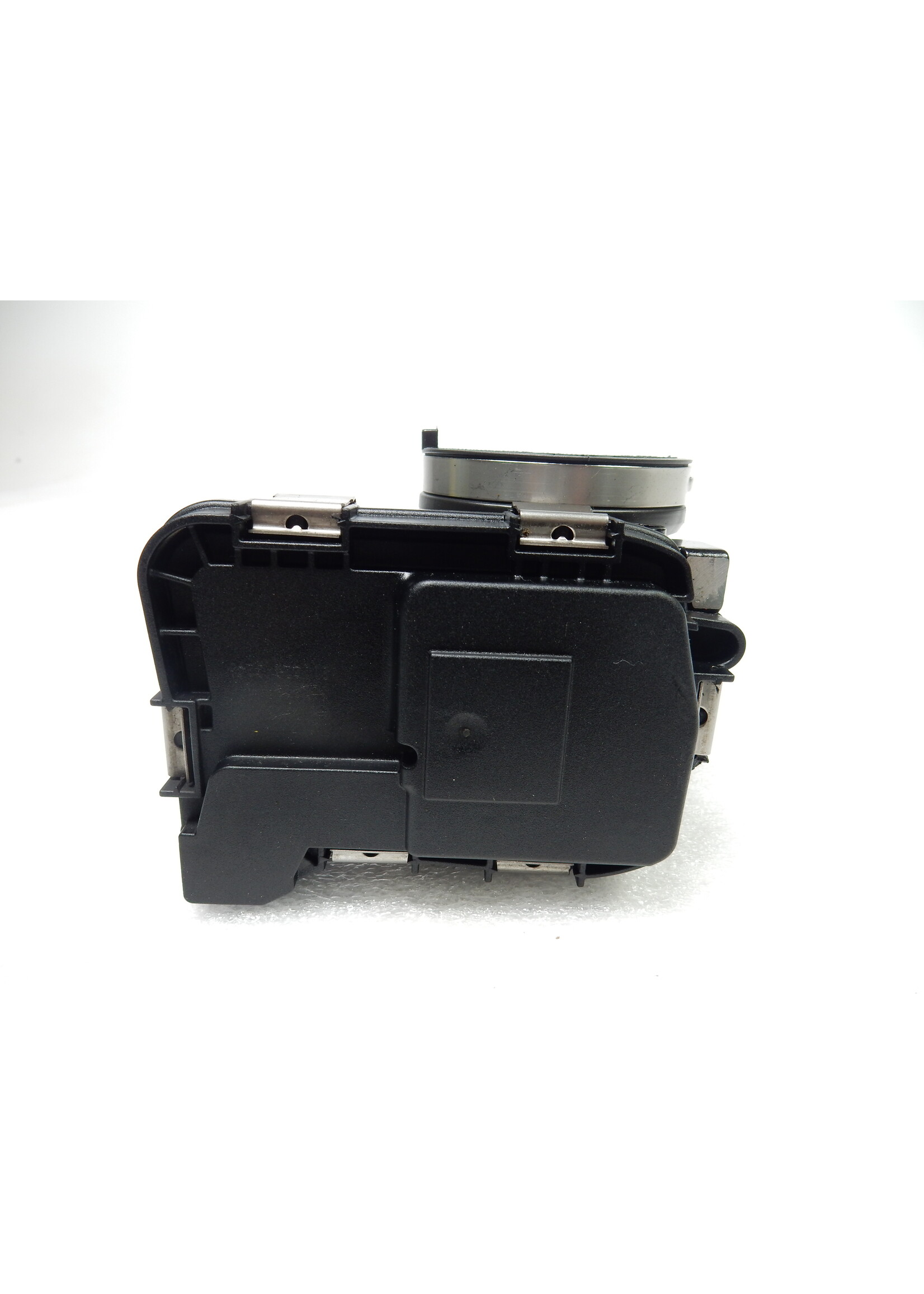 BMW BMW R1250 RT Throttle housing Assy / 13548568757 / 8568757