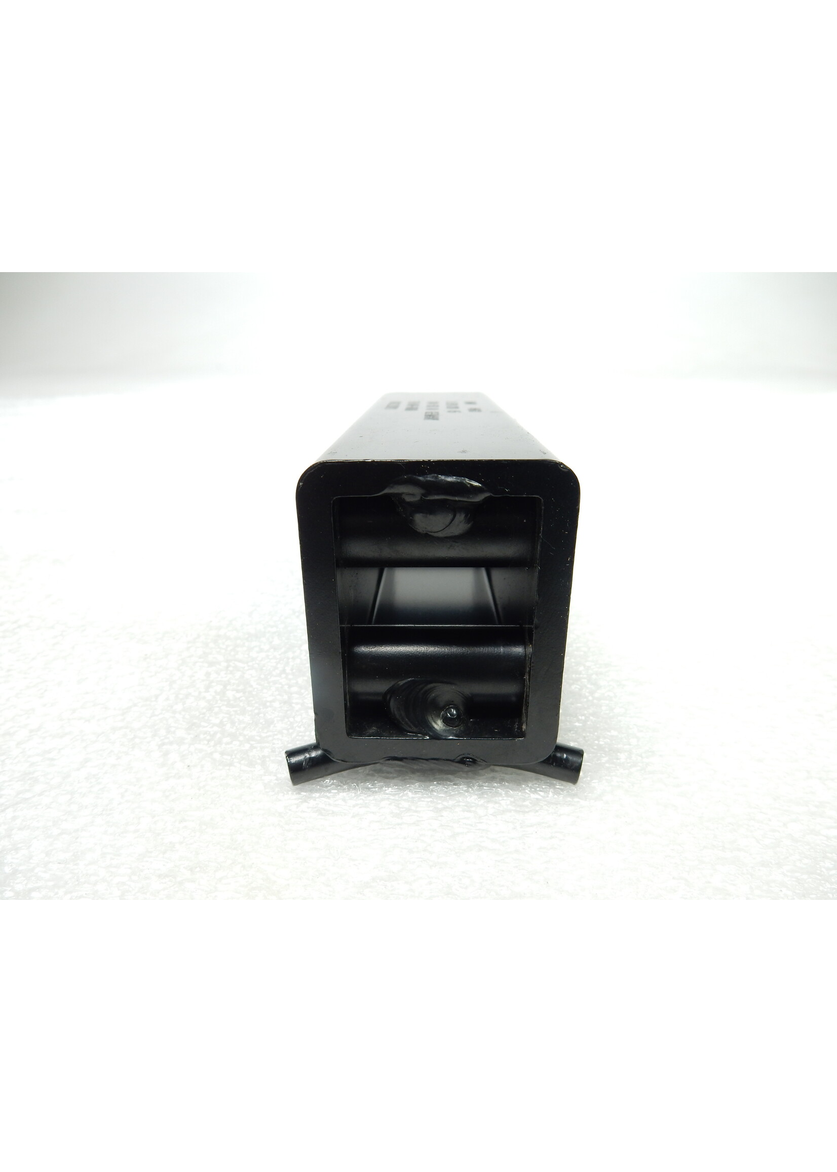 BMW BMW R1250 RT Black rod / 46638529328 / 8529328