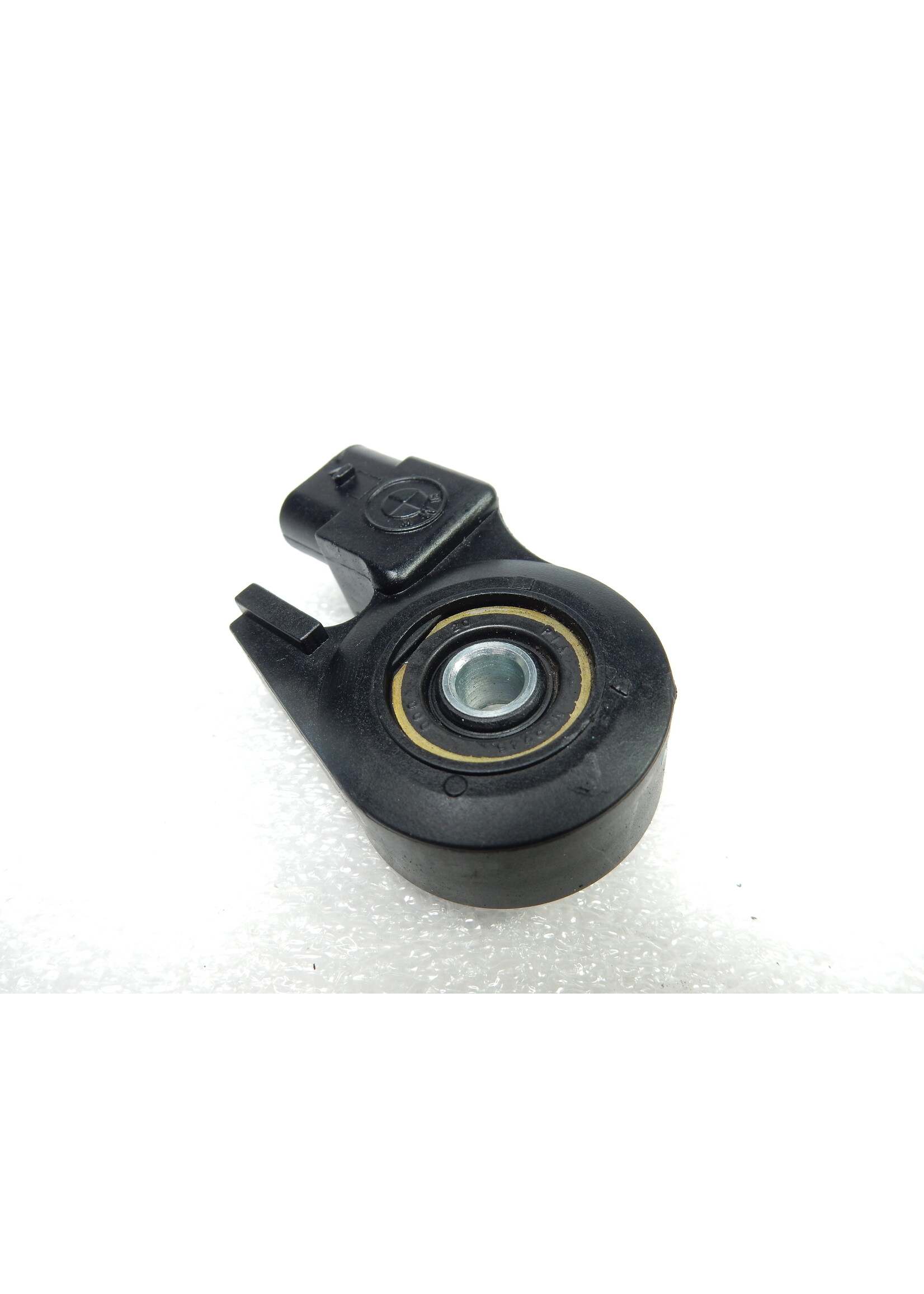 BMW BMW R1250 RT Schakelaar zijstandaard / 61318388642 / 8388642