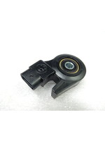 BMW BMW R1250 RT Schakelaar zijstandaard / 61318388642 / 8388642