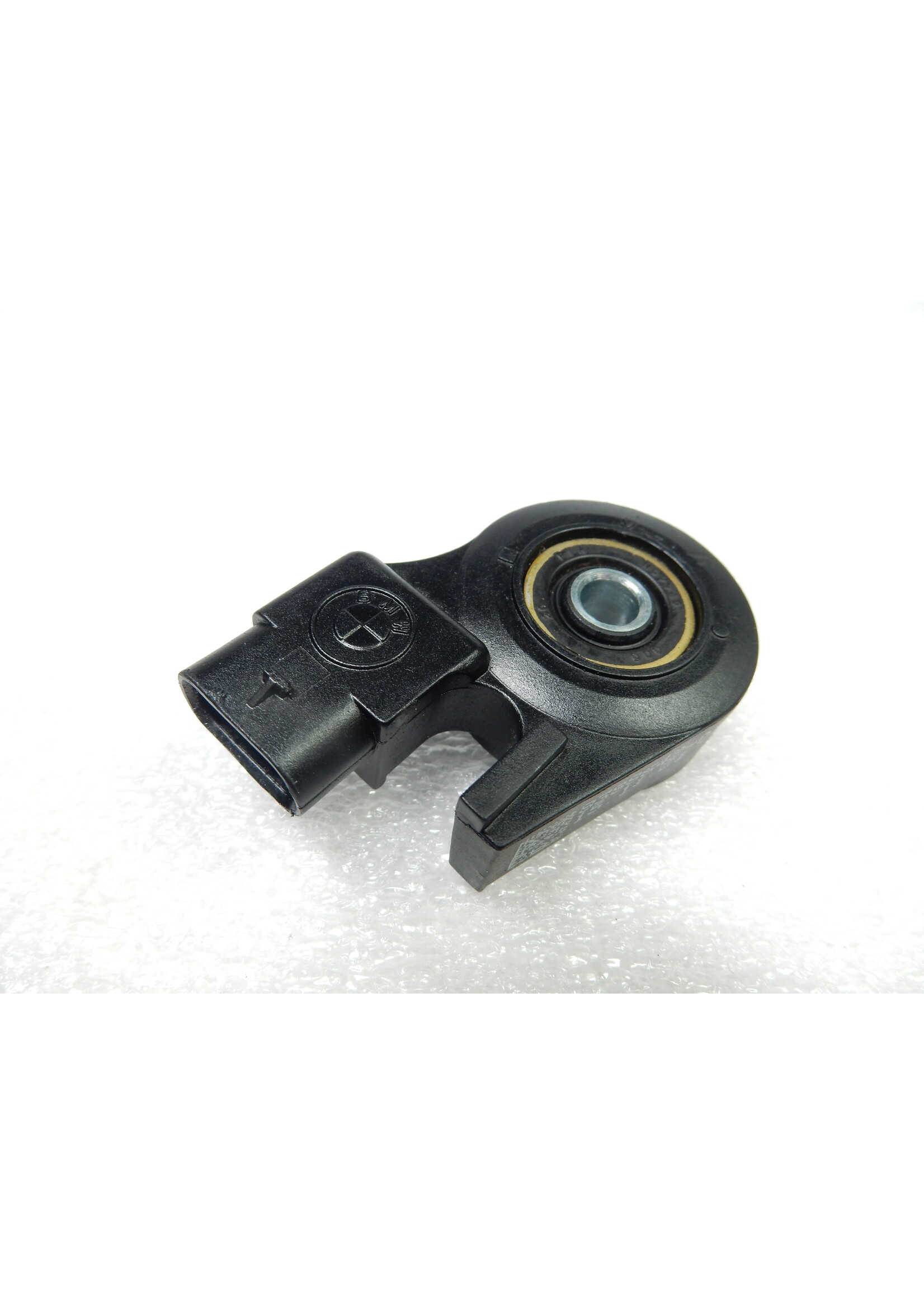 BMW BMW R1250 RT Schakelaar zijstandaard / 61318388642 / 8388642