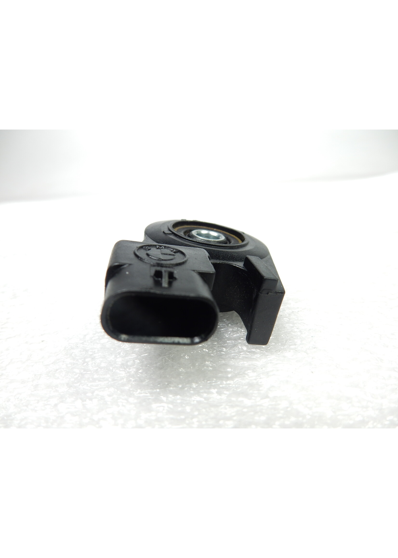 BMW BMW R1250 RT Schakelaar zijstandaard / 61318388642 / 8388642