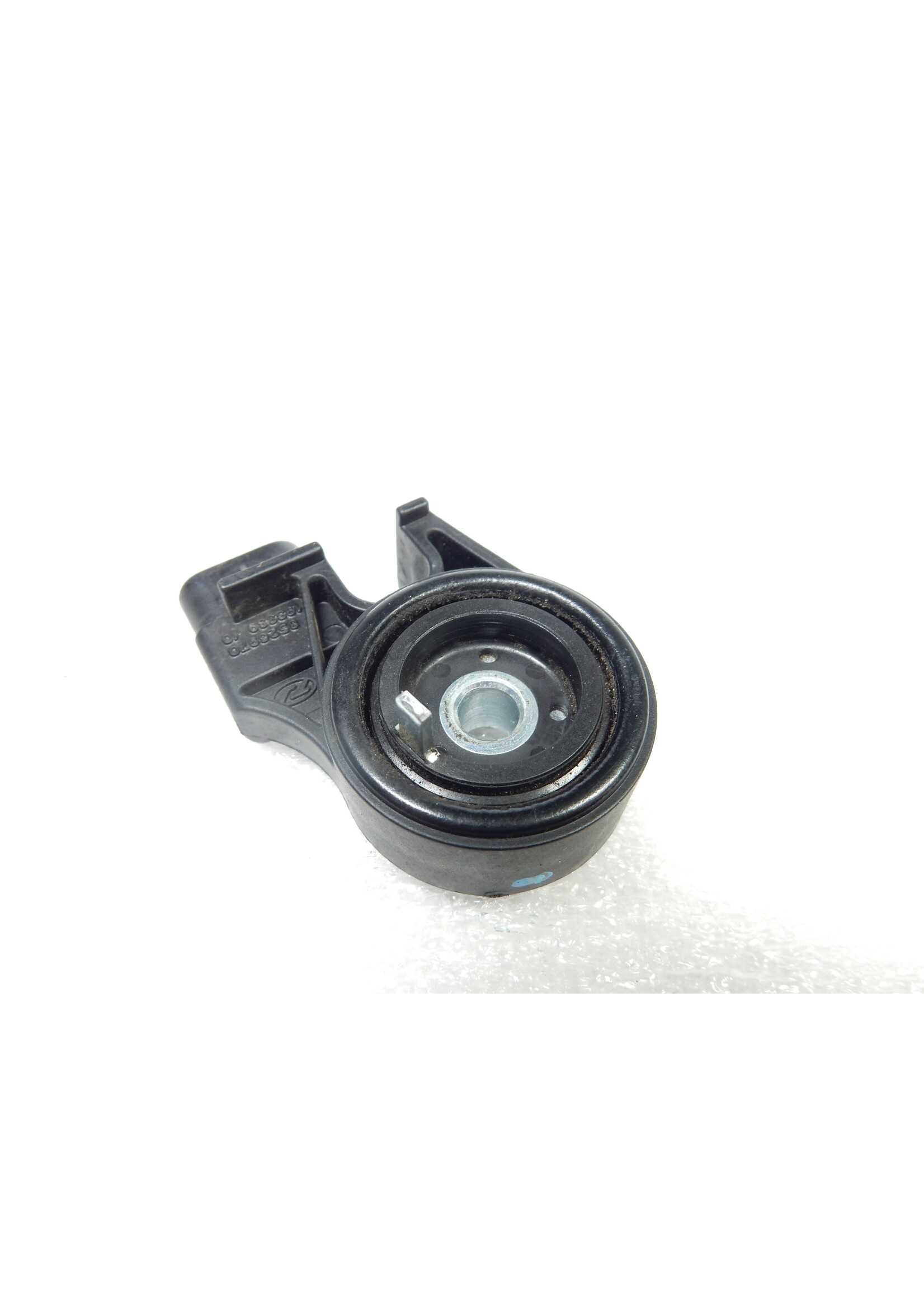 BMW BMW R1250 RT Schakelaar zijstandaard / 61318388642 / 8388642