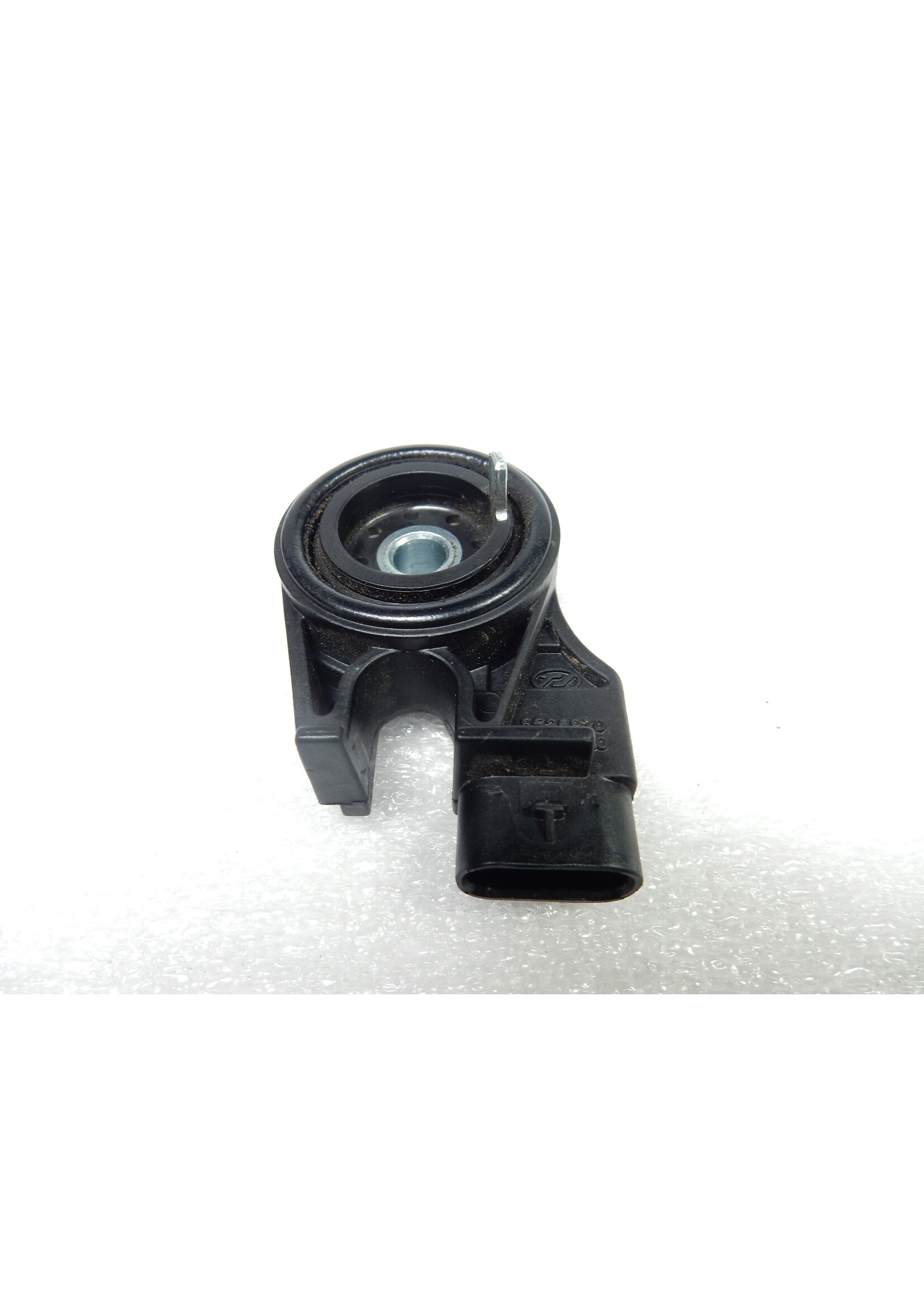 BMW BMW R1250 RT Schakelaar zijstandaard / 61318388642 / 8388642