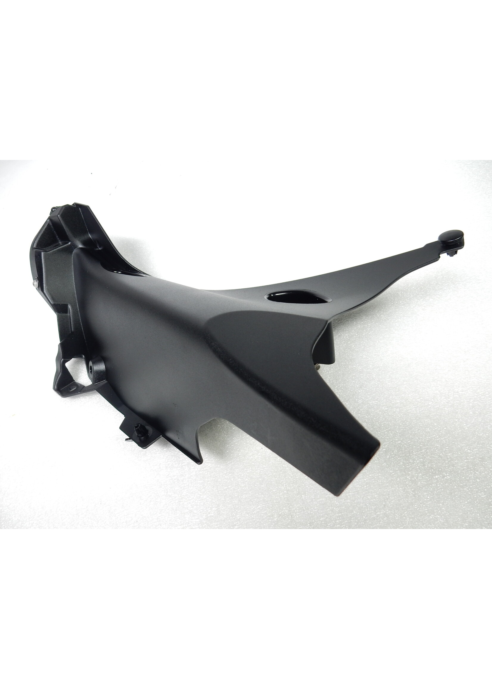 BMW BMW R1250 RT Left air duct / 46638394445 / 8394445