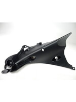 BMW BMW R1250 RT Luchttoevoer rechts / 46638394446 / 8394446