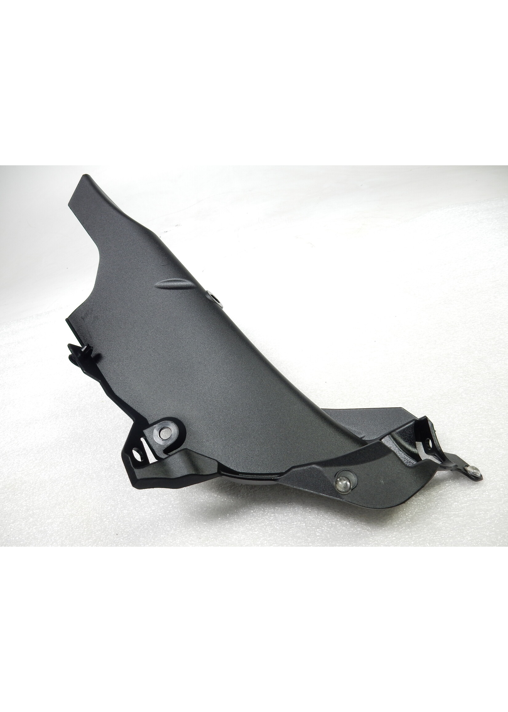 BMW BMW R1250 RT Luchttoevoer rechts / 46638394446 / 8394446