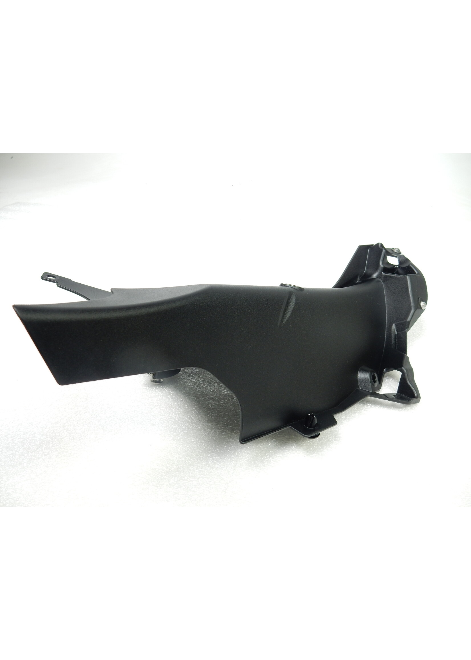 BMW BMW R1250 RT Luchttoevoer rechts / 46638394446 / 8394446