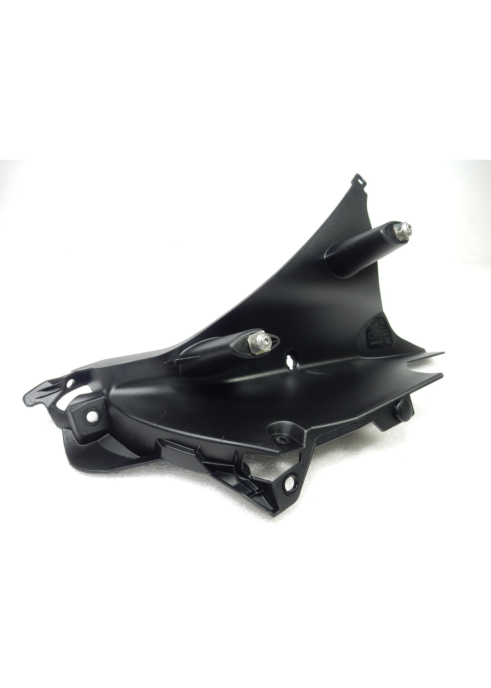 BMW BMW R1250 RT Luchttoevoer rechts / 46638394446 / 8394446