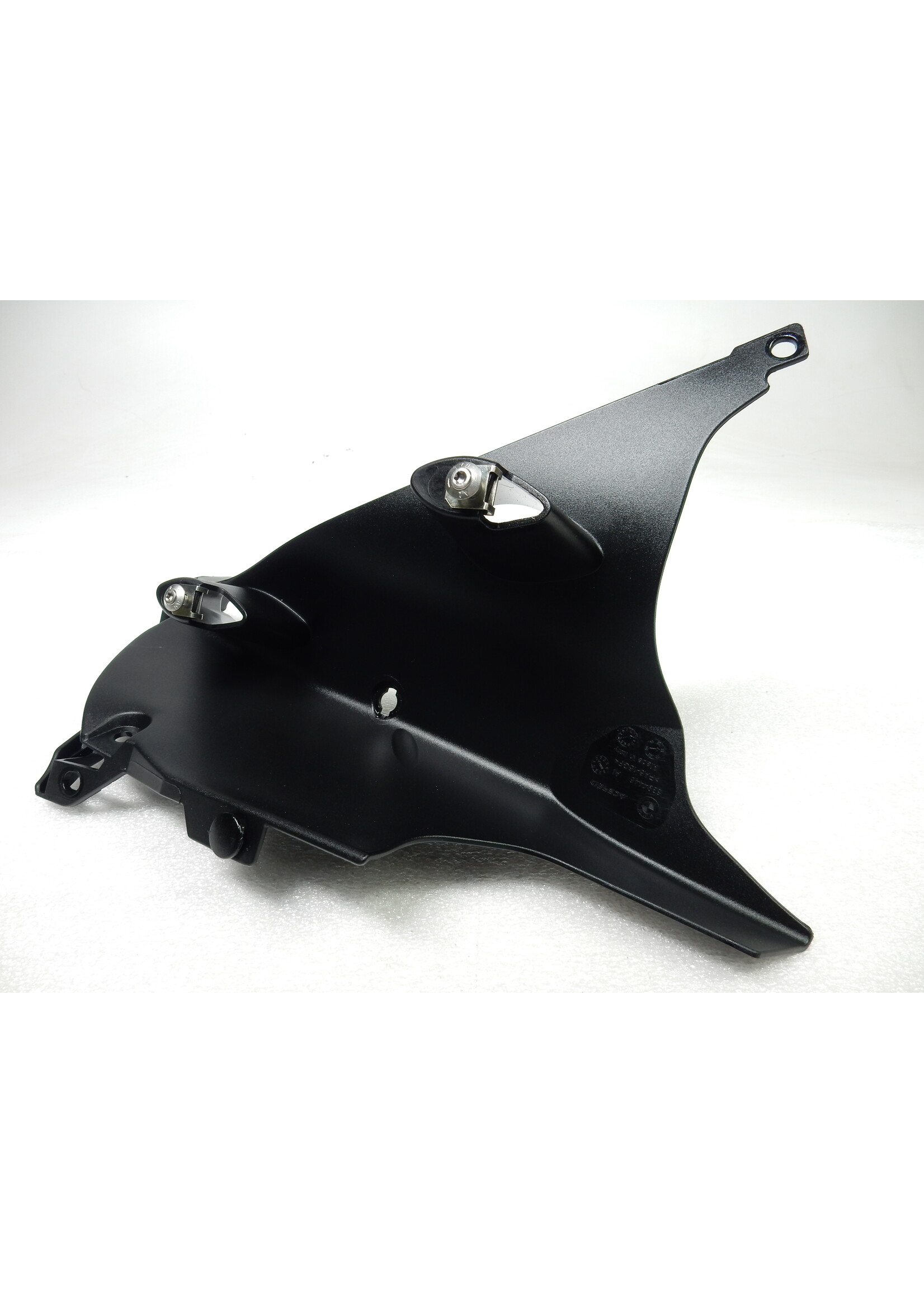 BMW BMW R1250 RT Luchttoevoer rechts / 46638394446 / 8394446