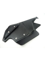 BMW BMW R1250 RT Right center covering / Covering rear right / Covering, rear right / 46638548480 / 8548480 / 46638548482 / 8548482 / 46638548484 / 8548484