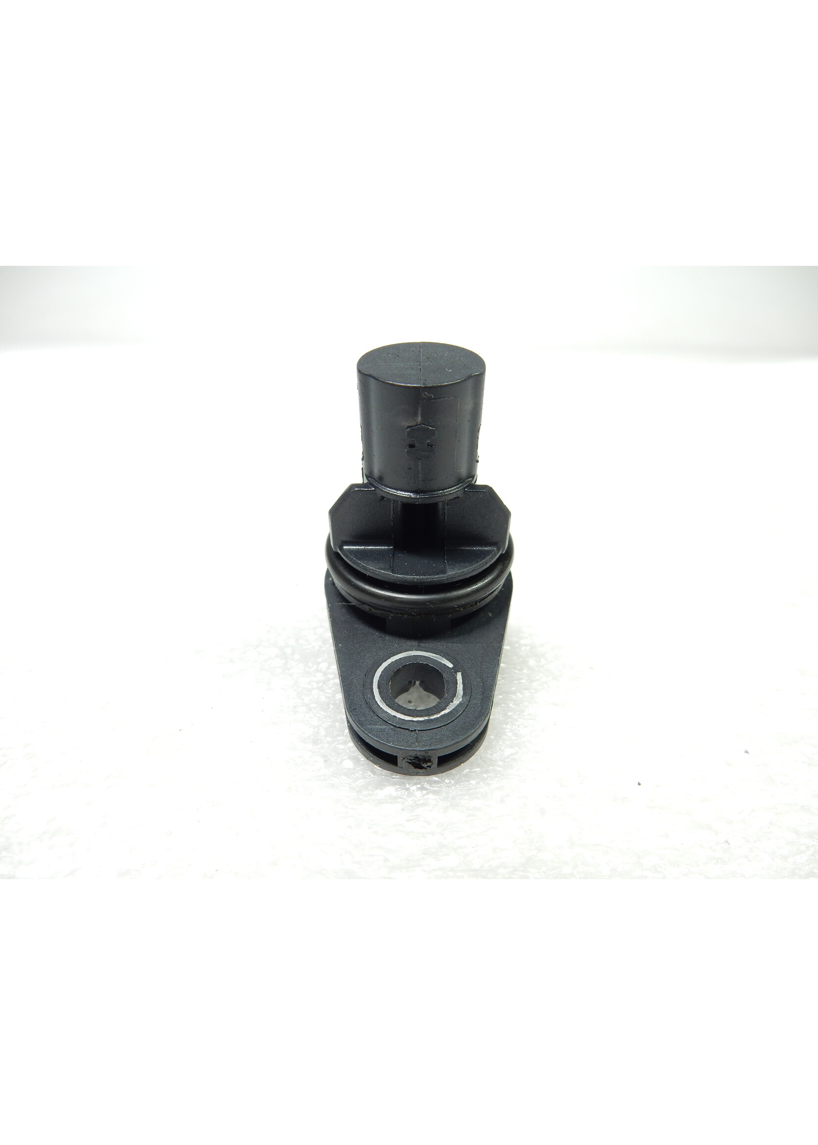 BMW BMW R1250 RT Kurbelwellensensor / 13628387845 / 8387845