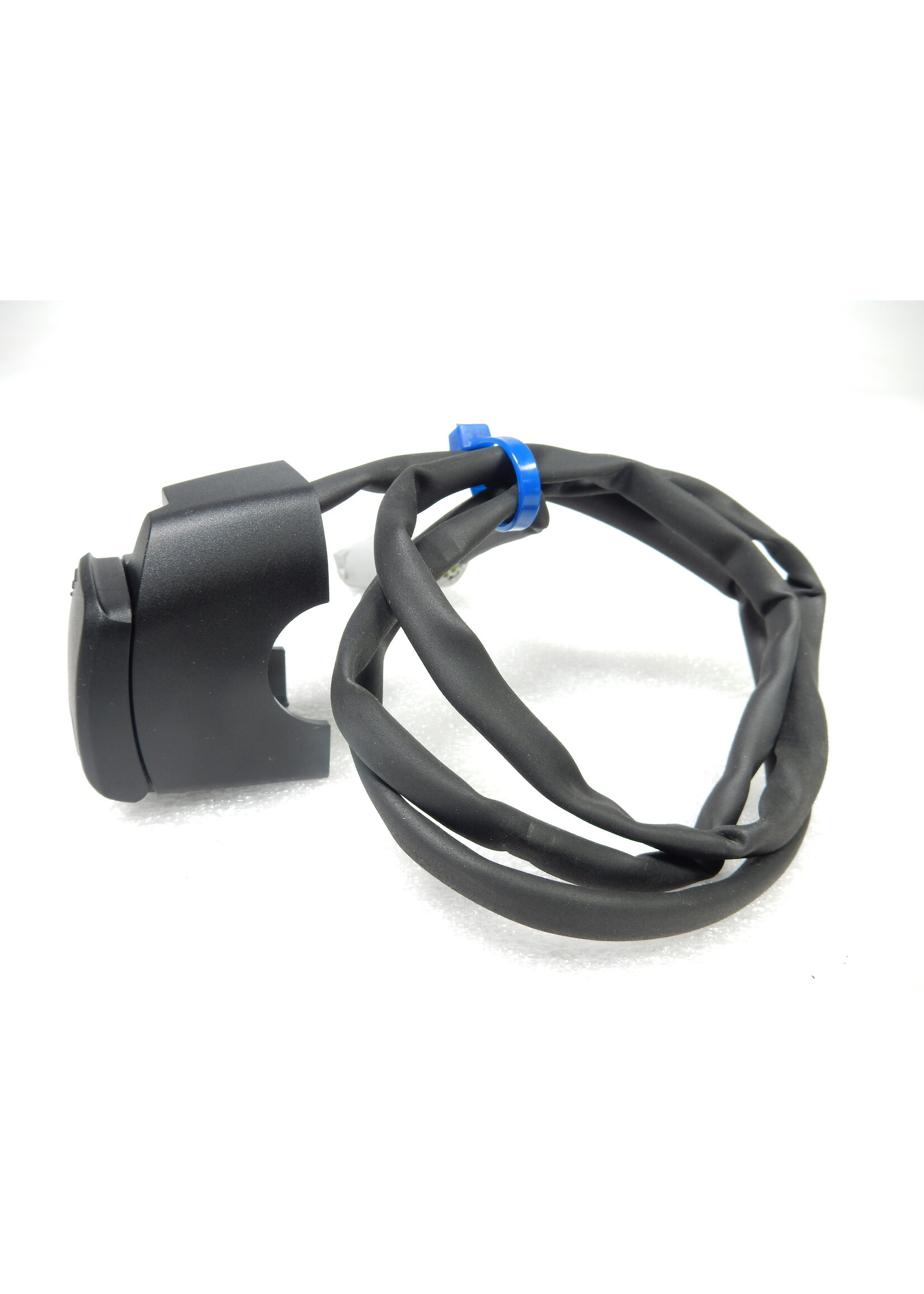 BMW BMW R1250 RT Operating unit for emergency call system / 61319467938 / 9467938