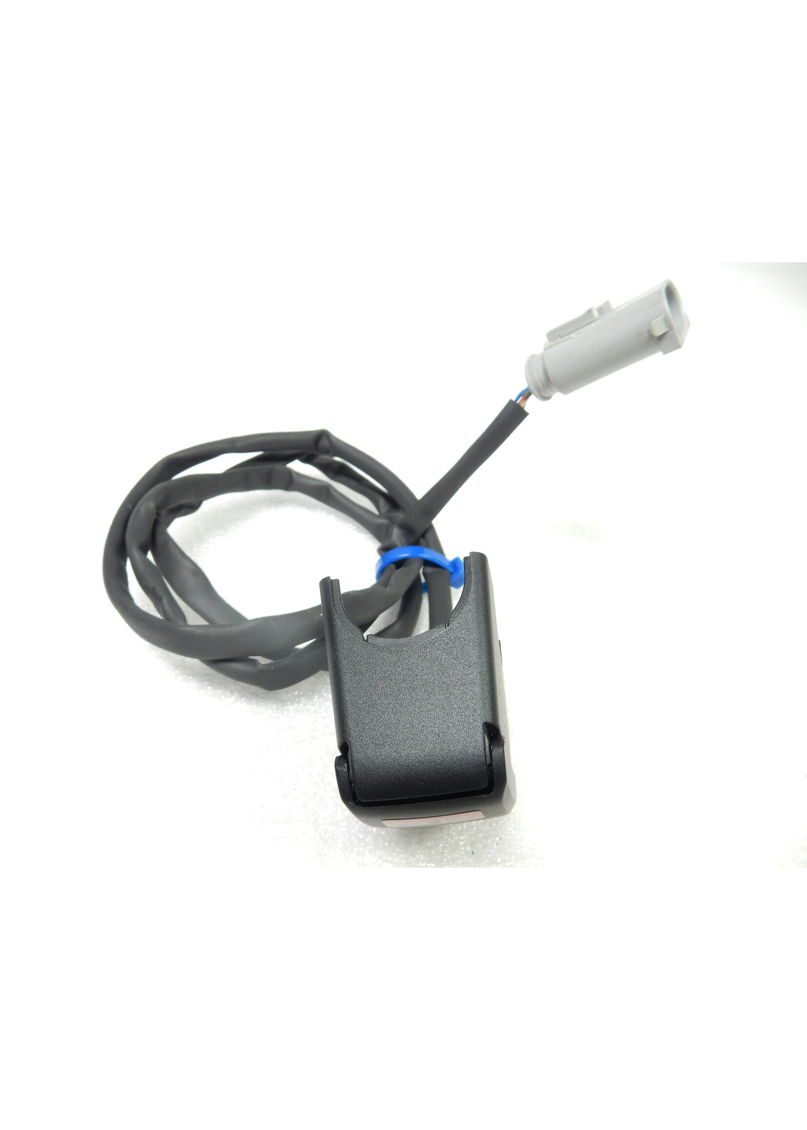 BMW BMW R1250 RT Operating unit for emergency call system / 61319467938 / 9467938