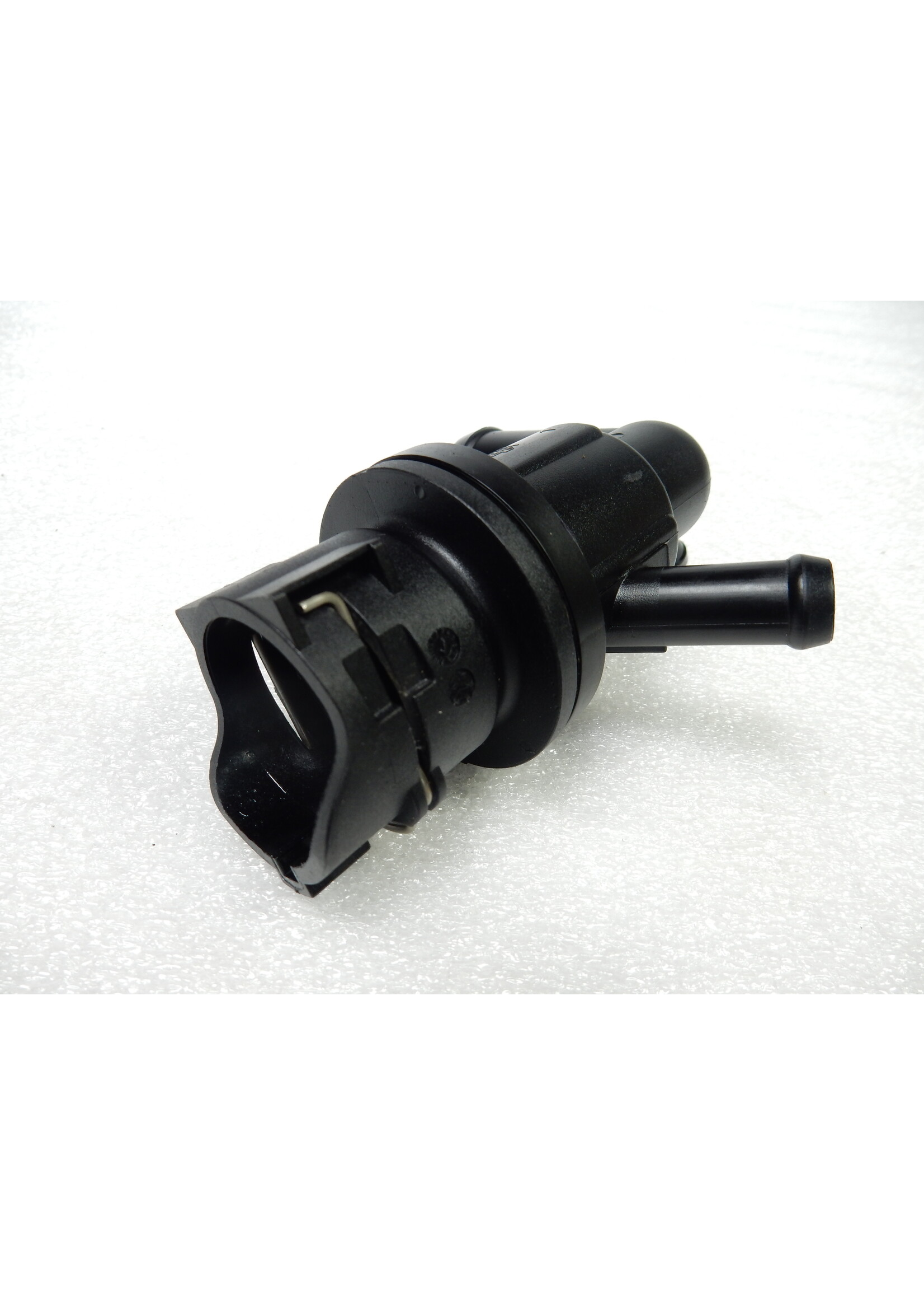BMW BMW R1250 RT Thermostat / 17658520226 / 8520226