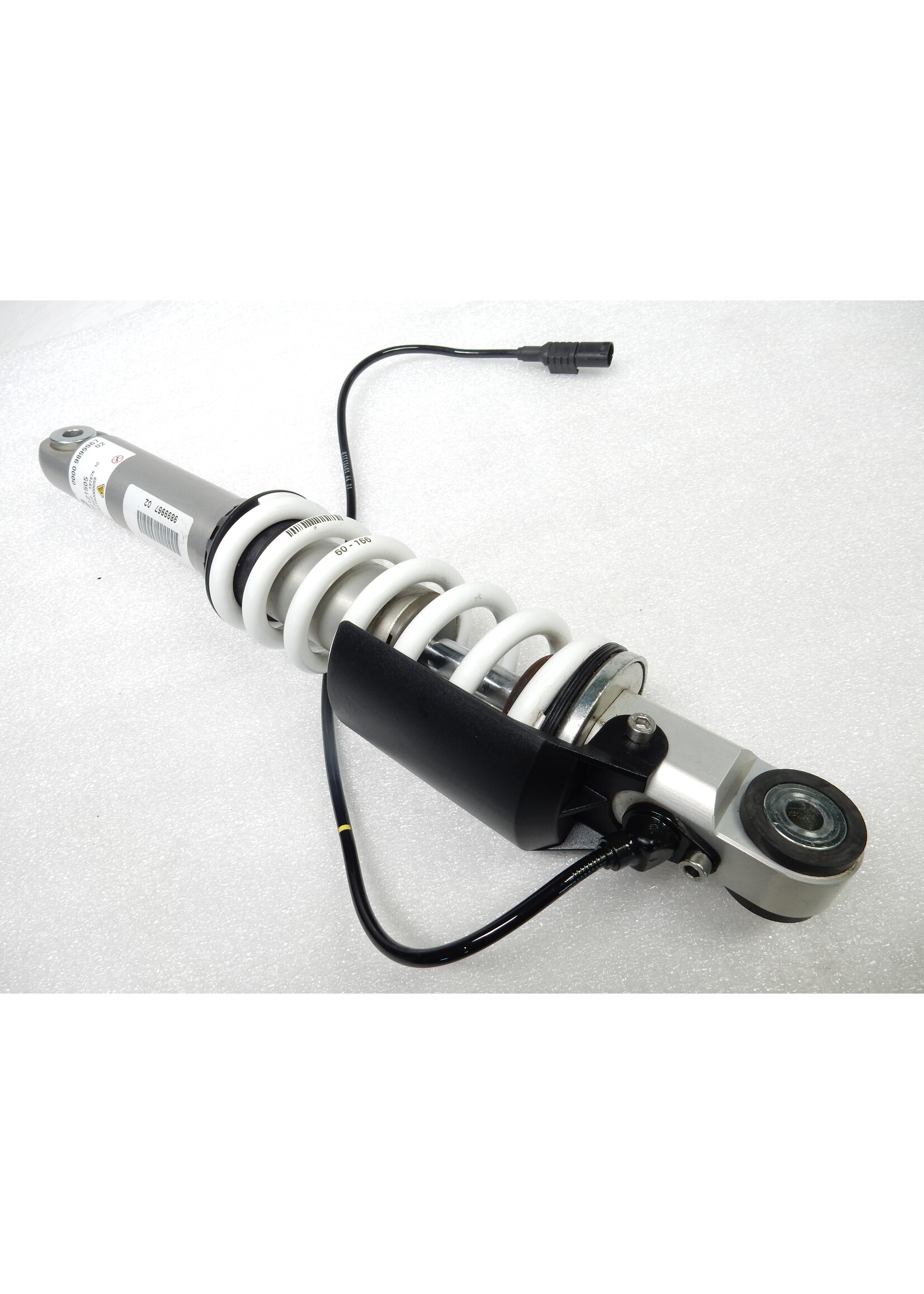 BMW BMW R1250 RT Veerpoot ESA voor / 31489899967 / 9899967