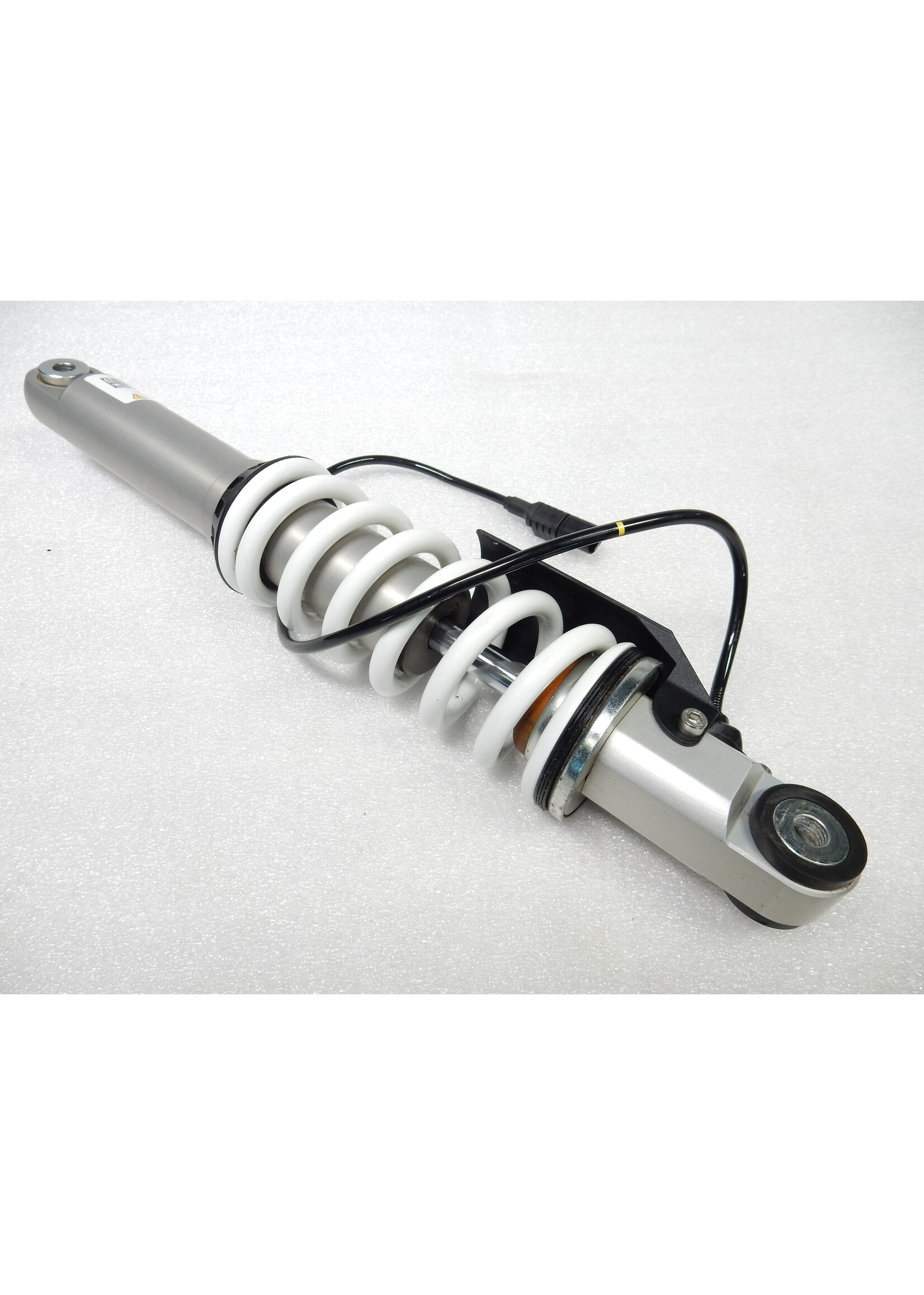 BMW BMW R1250 RT Veerpoot ESA voor / 31489899967 / 9899967