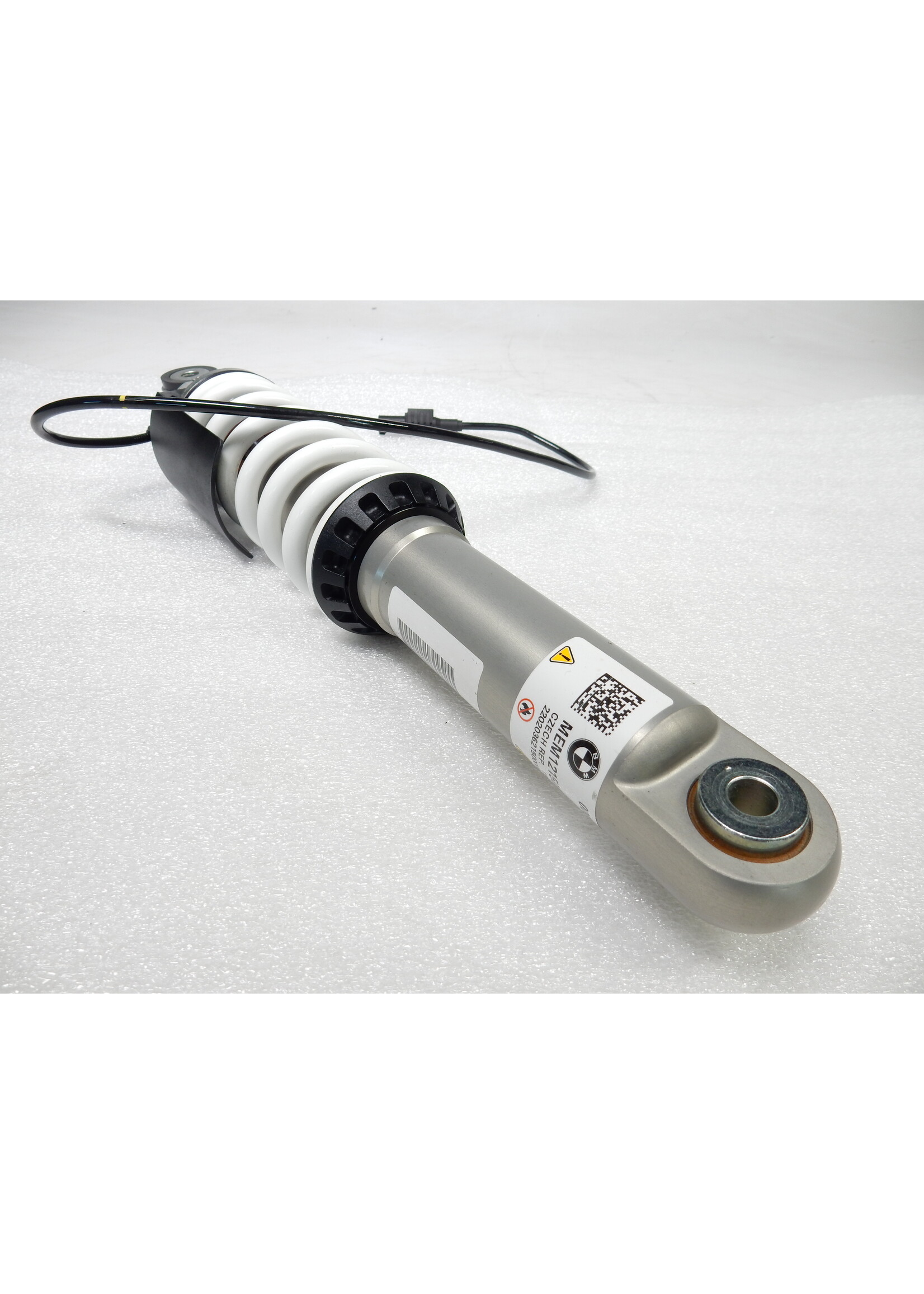 BMW BMW R1250 RT Veerpoot ESA voor / 31489899967 / 9899967