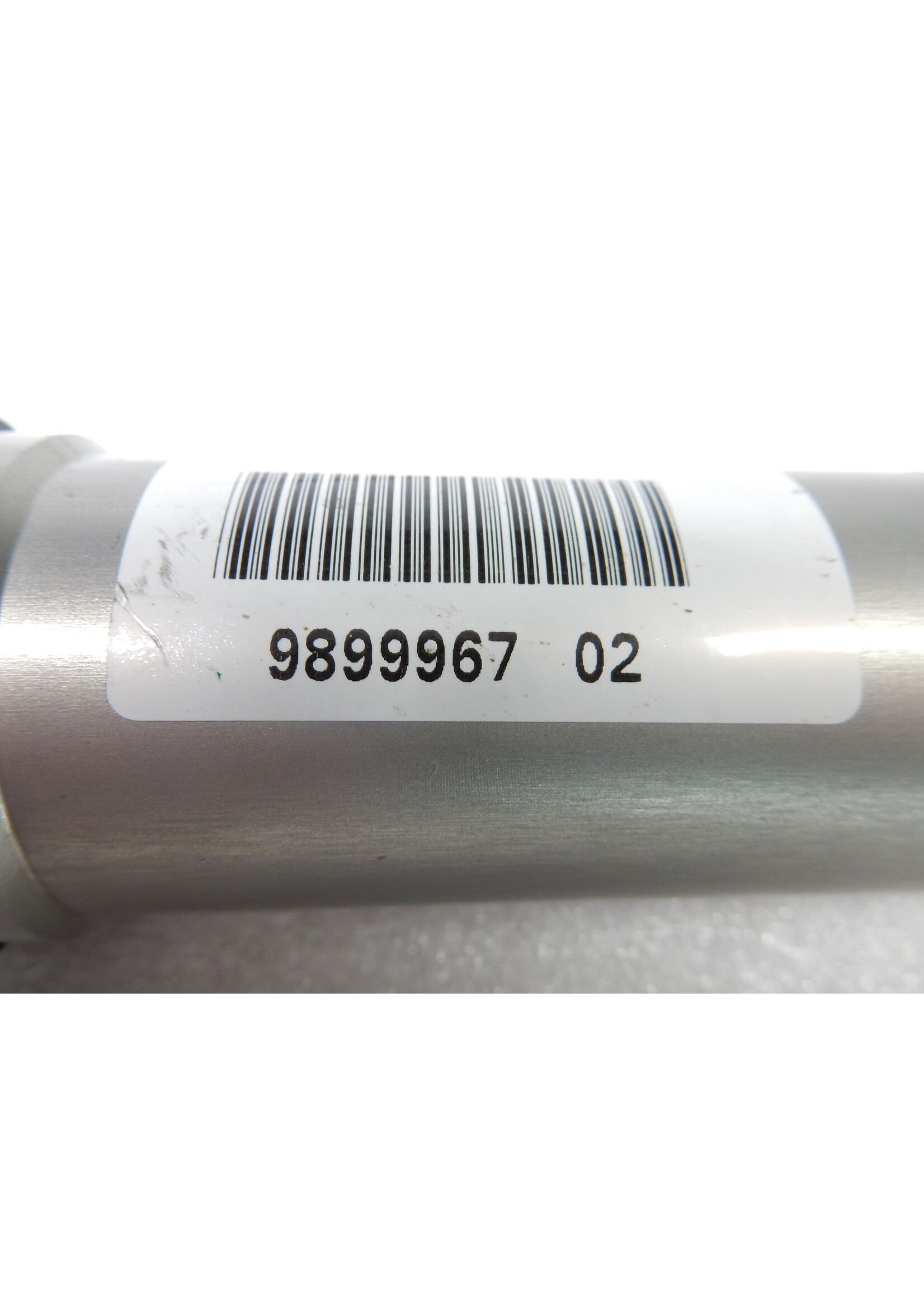 BMW BMW R1250 RT Veerpoot ESA voor / 31489899967 / 9899967