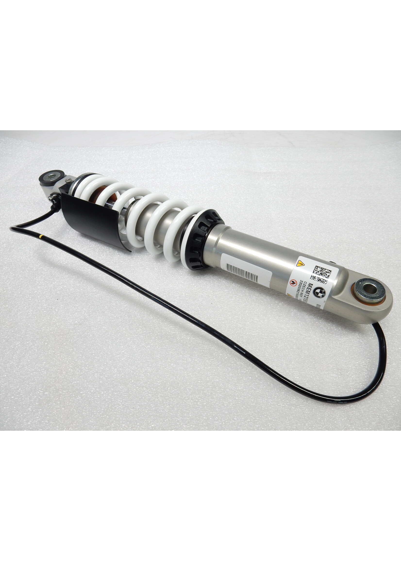 BMW BMW R1250 RT Veerpoot ESA voor / 31489899967 / 9899967