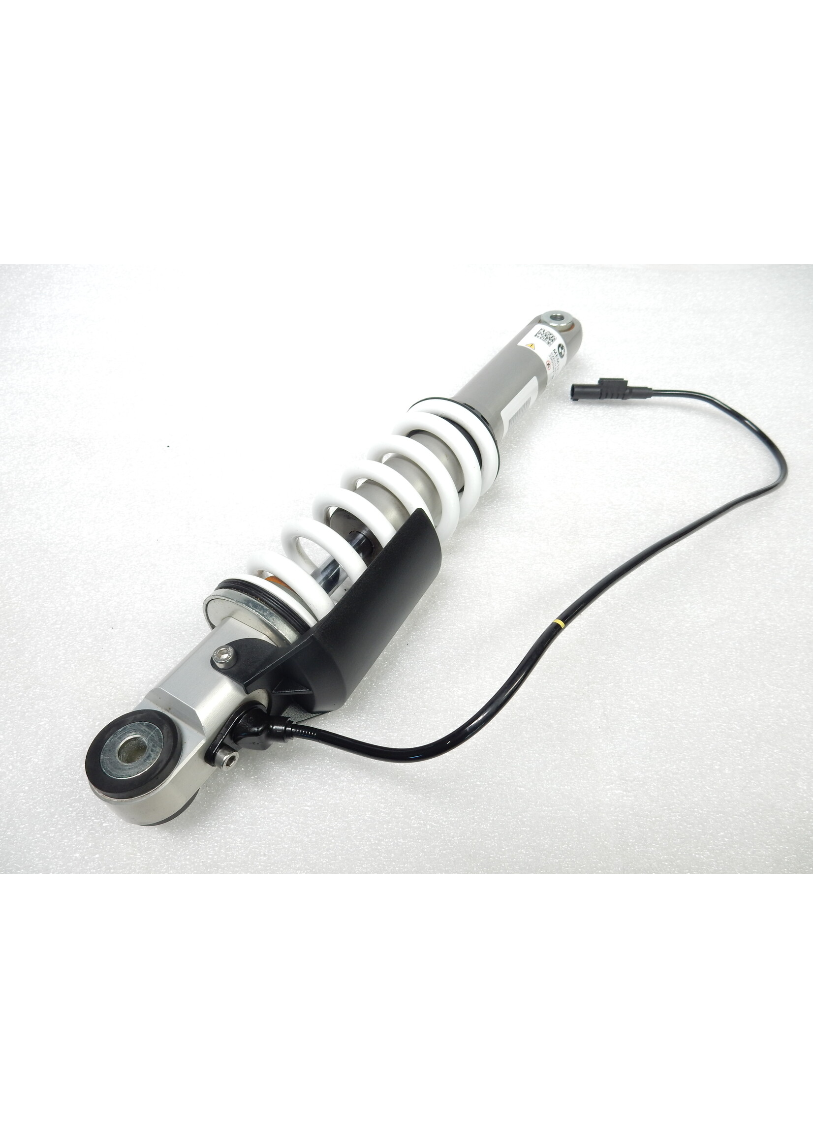 BMW BMW R1250 RT Veerpoot ESA voor / 31489899967 / 9899967