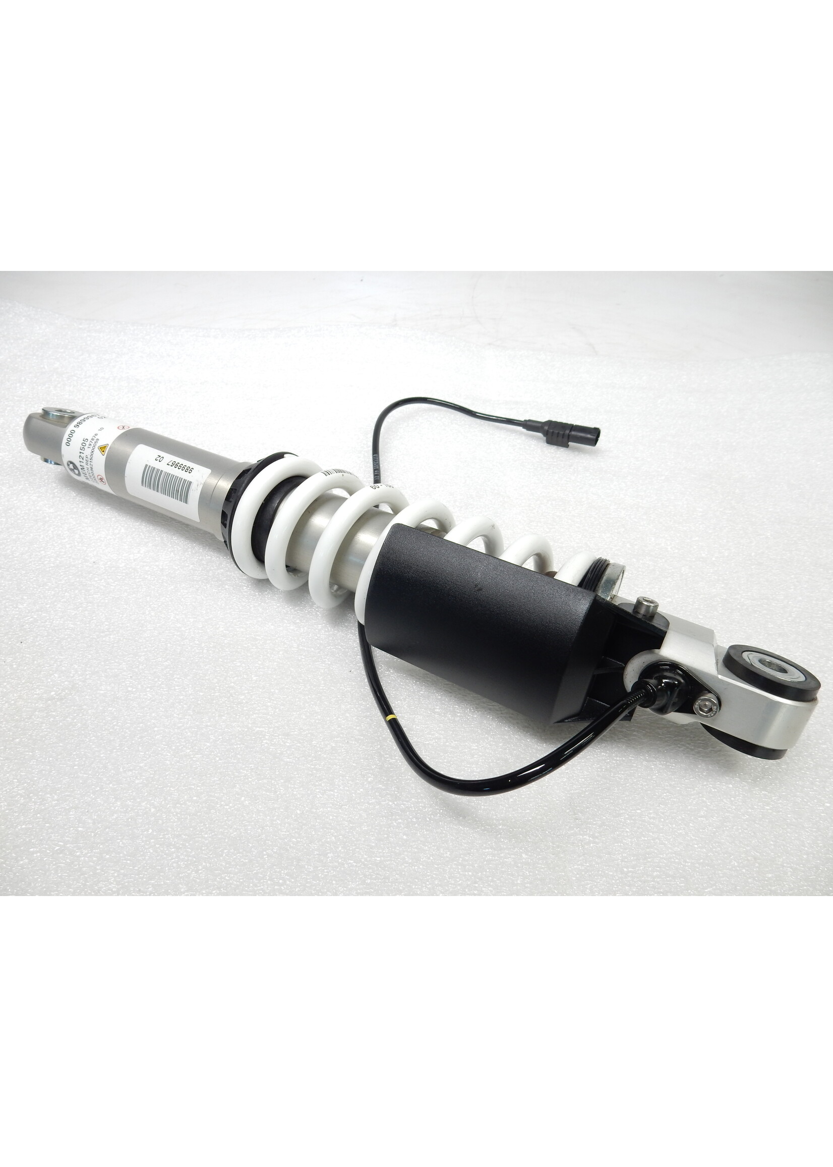 BMW BMW R1250 RT Veerpoot ESA voor / 31489899967 / 9899967