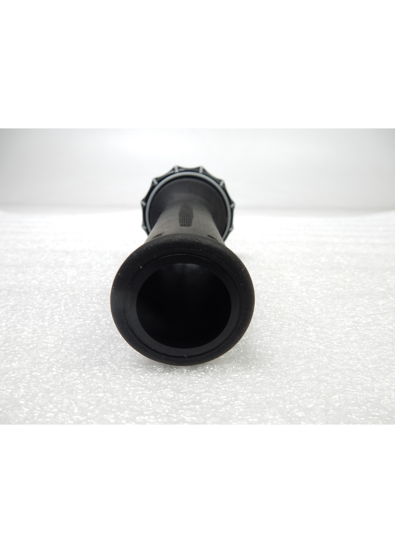 BMW BMW R1250 RT Handle left / Multi-controller / 61318549455 / 8549455 / 61318549451 / 8549451 / 61317727498 / 7727498