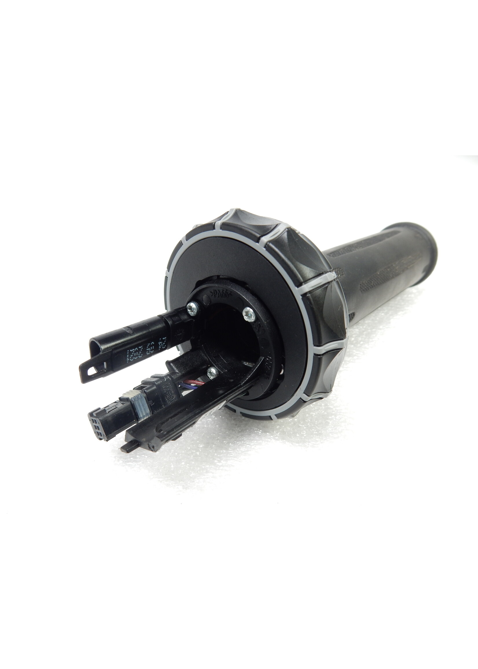 BMW BMW R1250 RT Handle left / Multi-controller / 61318549455 / 8549455 / 61318549451 / 8549451 / 61317727498 / 7727498