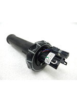 BMW BMW R1250 RT Handgreep links / Multicontroller / 61318549455 / 8549455 / 61318549451 / 8549451 / 61317727498 / 7727498