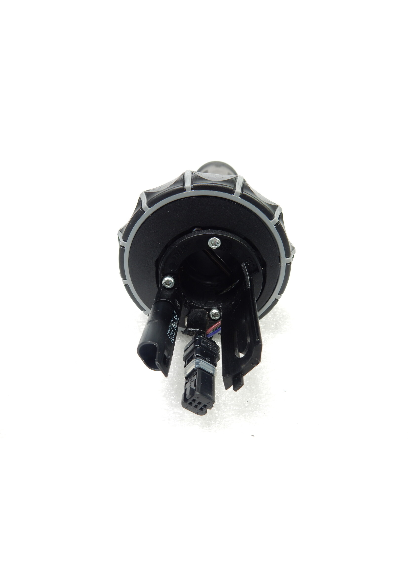 BMW BMW R1250 RT Handle left / Multi-controller / 61318549455 / 8549455 / 61318549451 / 8549451 / 61317727498 / 7727498