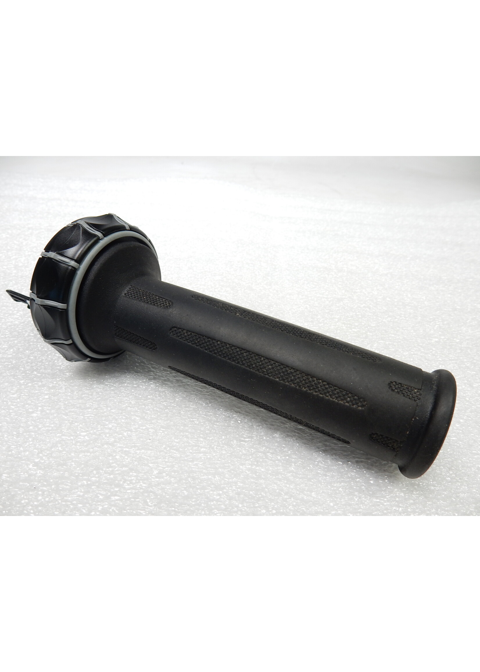 BMW BMW R1250 RT Handle left / Multi-controller / 61318549455 / 8549455 / 61318549451 / 8549451 / 61317727498 / 7727498