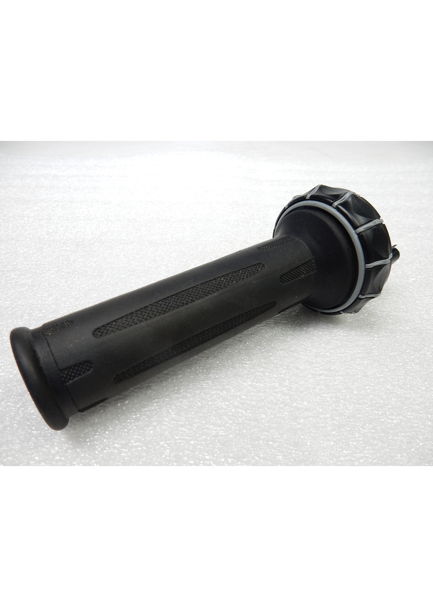 BMW BMW R1250 RT Handgreep links / Multicontroller / 61318549455 / 8549455 / 61318549451 / 8549451 / 61317727498 / 7727498