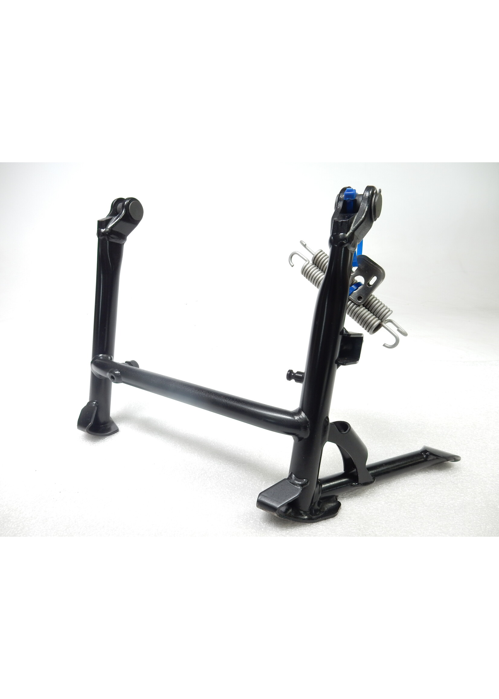 BMW BMW R1250 RT Kippständer / 46528532725 / 8532725