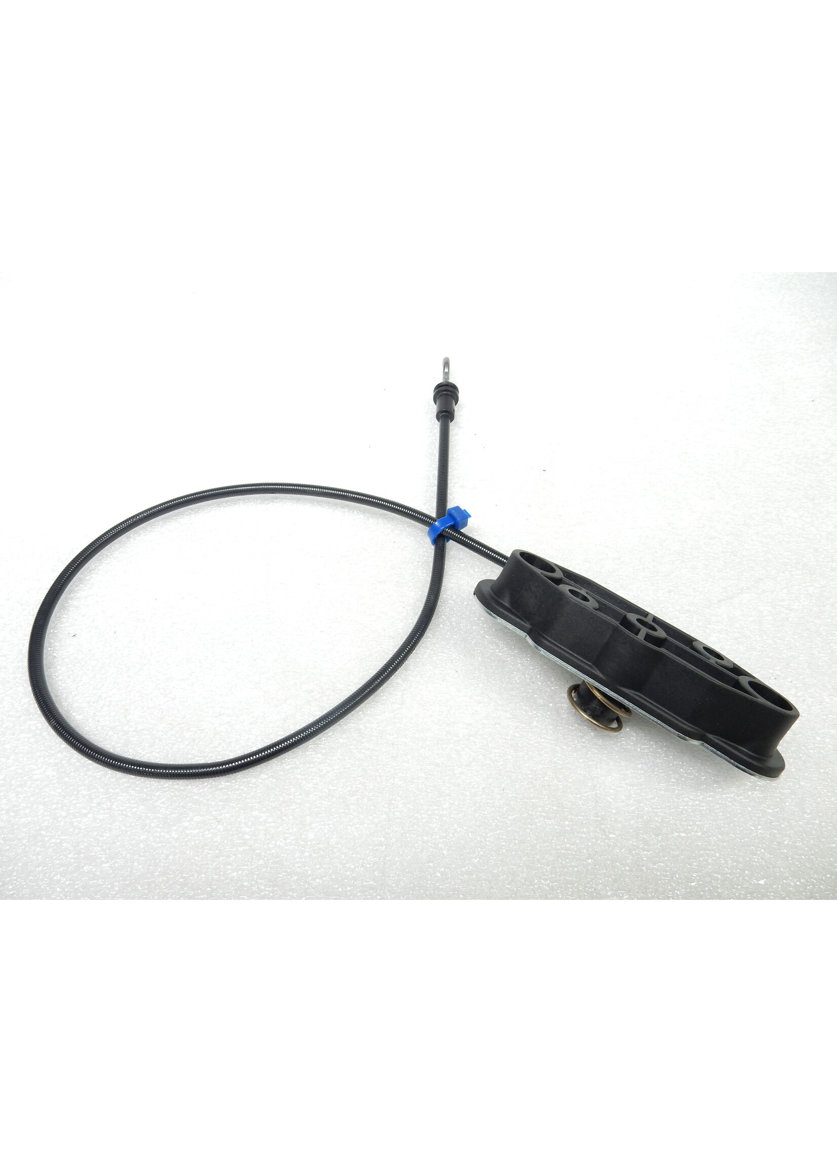 BMW BMW R1250 RT Vergrendelingselement / Kabel / 51259829094 / 9829094 / 52538548529 / 8548529