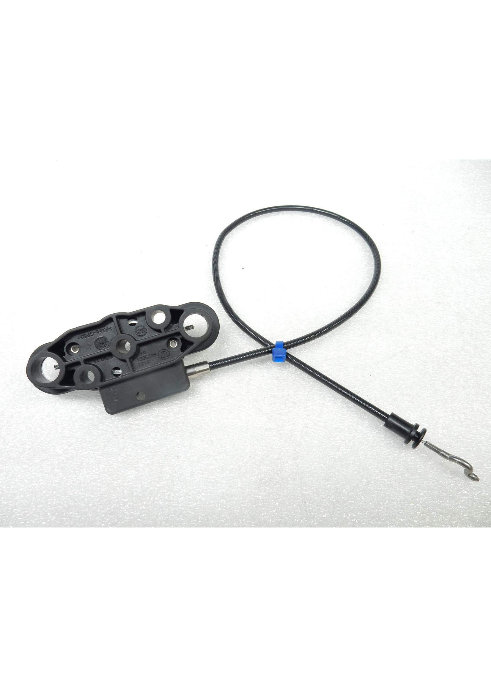 BMW BMW R1250 RT Detent element / Bowden cable / 51259829094 / 9829094 / 52538548529 / 8548529