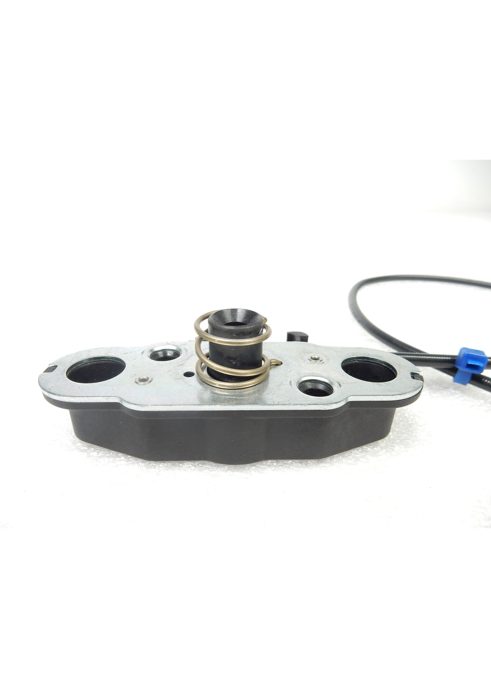 BMW BMW R1250 RT Detent element / Bowden cable / 51259829094 / 9829094 / 52538548529 / 8548529