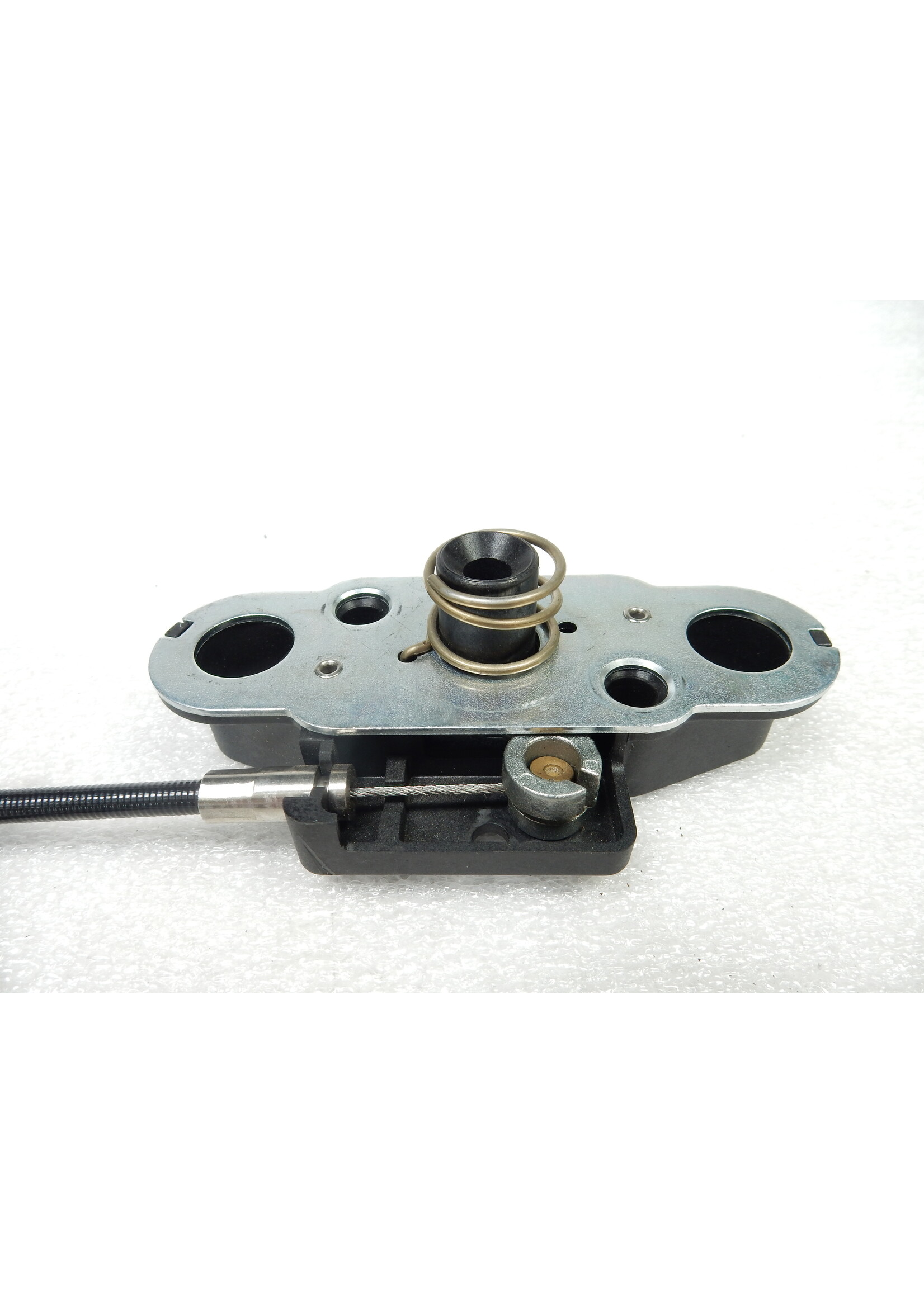 BMW BMW R1250 RT Detent element / Bowden cable / 51259829094 / 9829094 / 52538548529 / 8548529