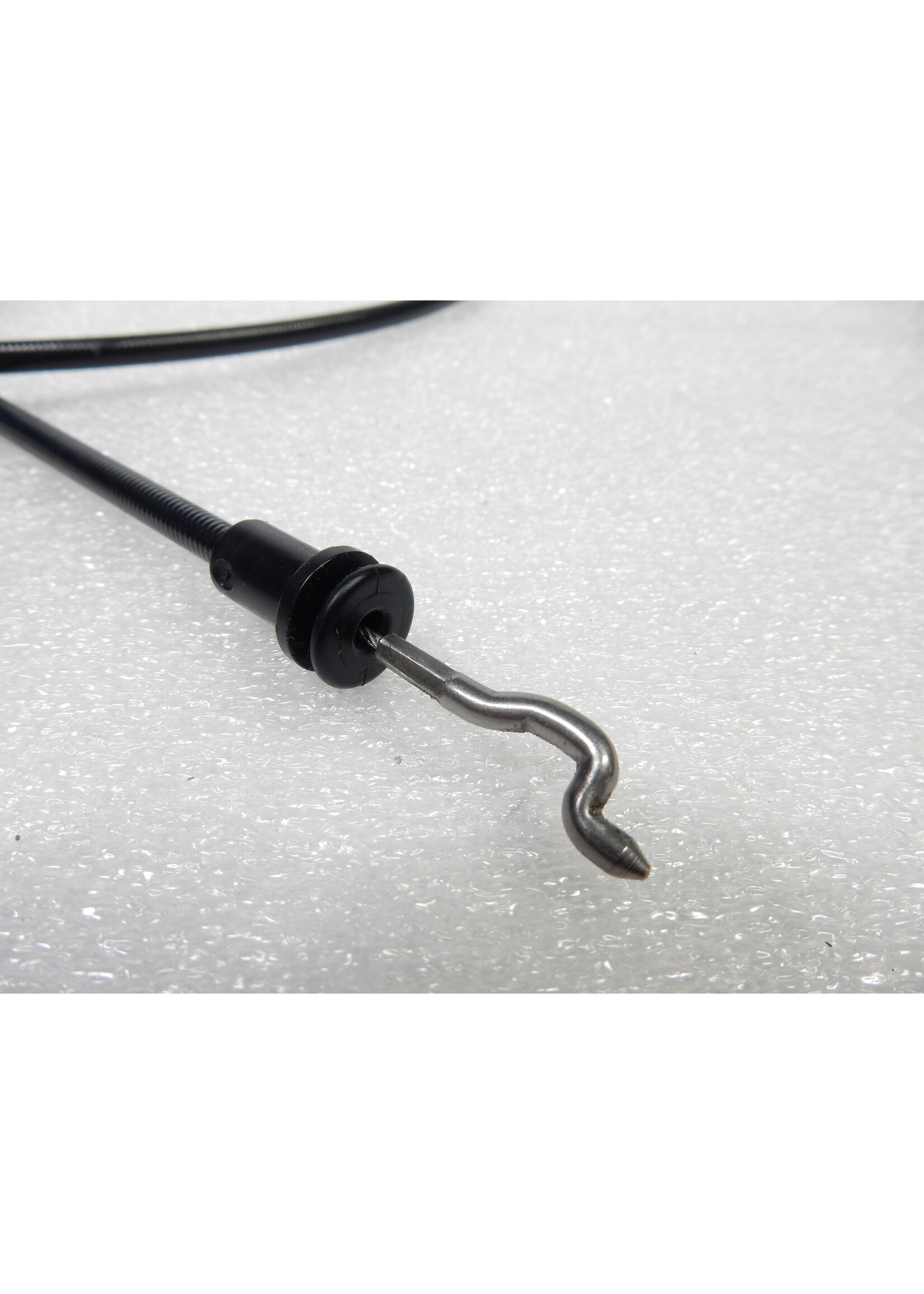 BMW BMW R1250 RT Vergrendelingselement / Kabel / 51259829094 / 9829094 / 52538548529 / 8548529
