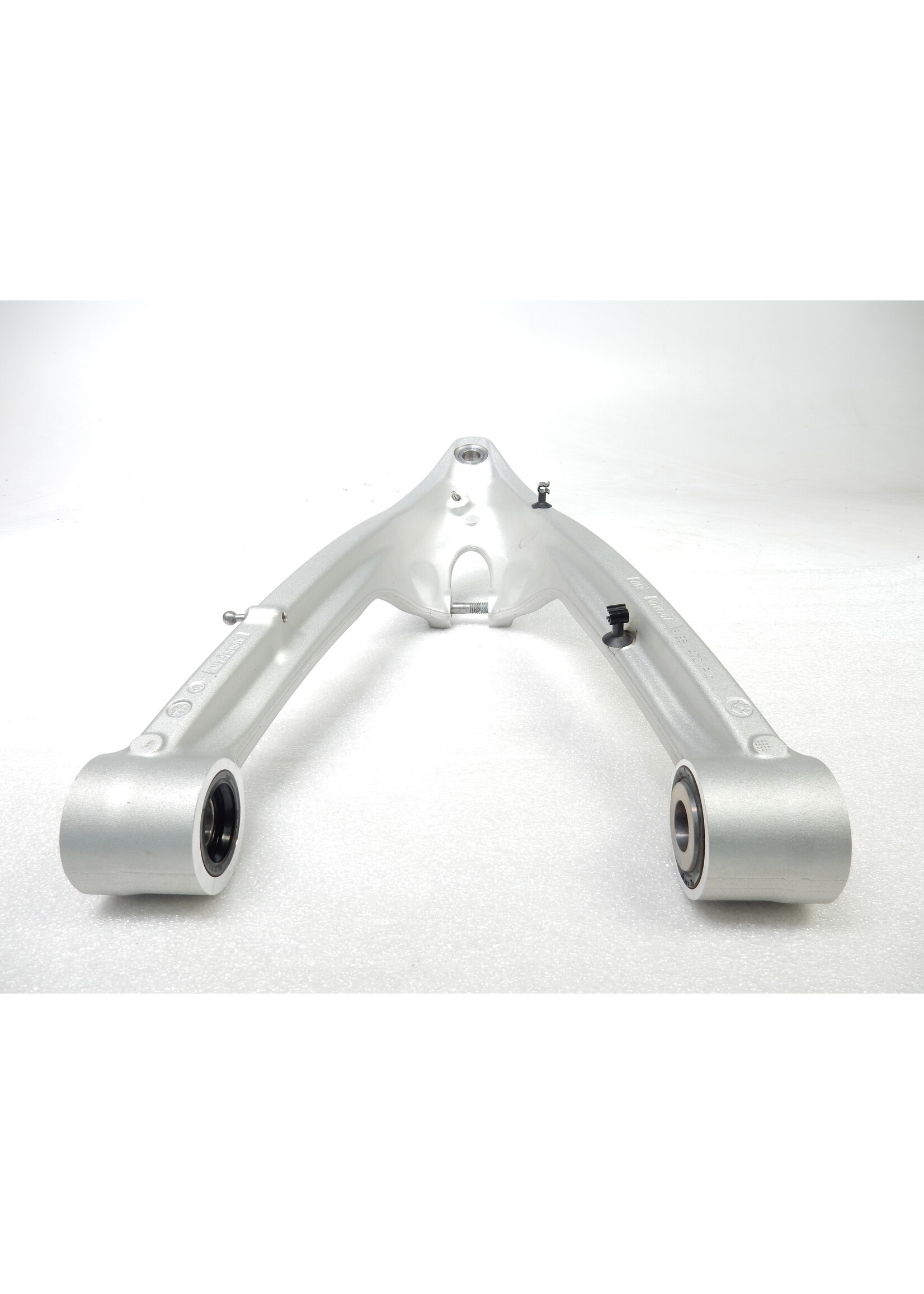 BMW BMW R1250 RT Schommelarm / 31428522967 / 8522967