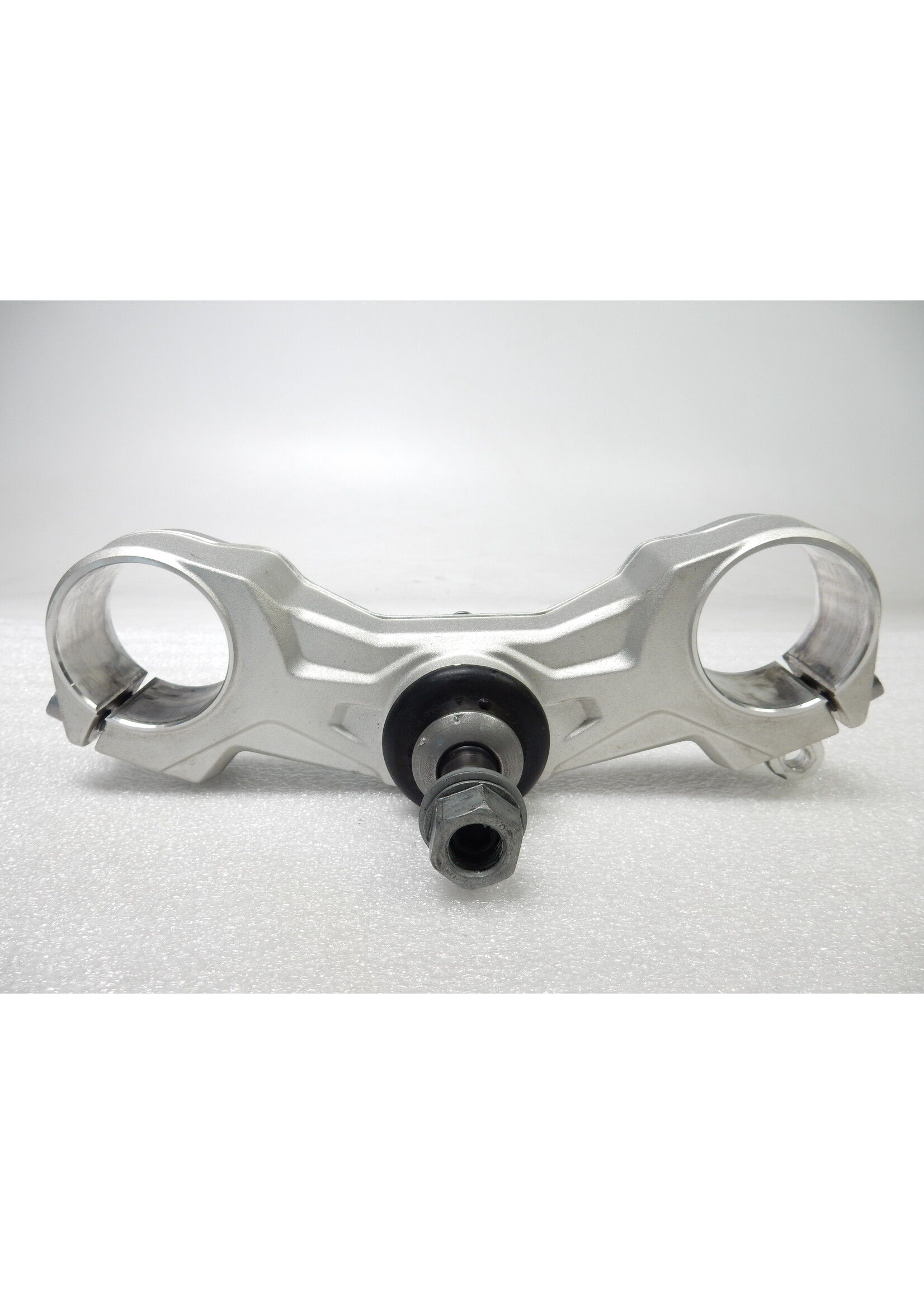 BMW BMW R1250 RT Vorkbrug onder met lagering / 31429443338 / 9443338
